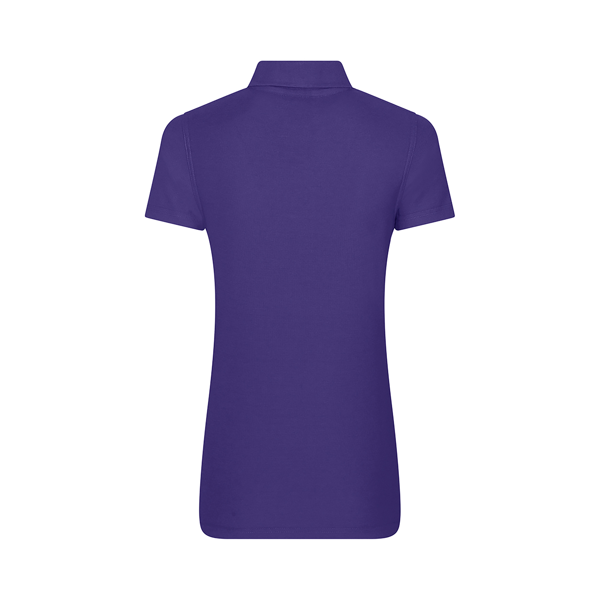 Picture of Pro RTX Polo Shirt Womens