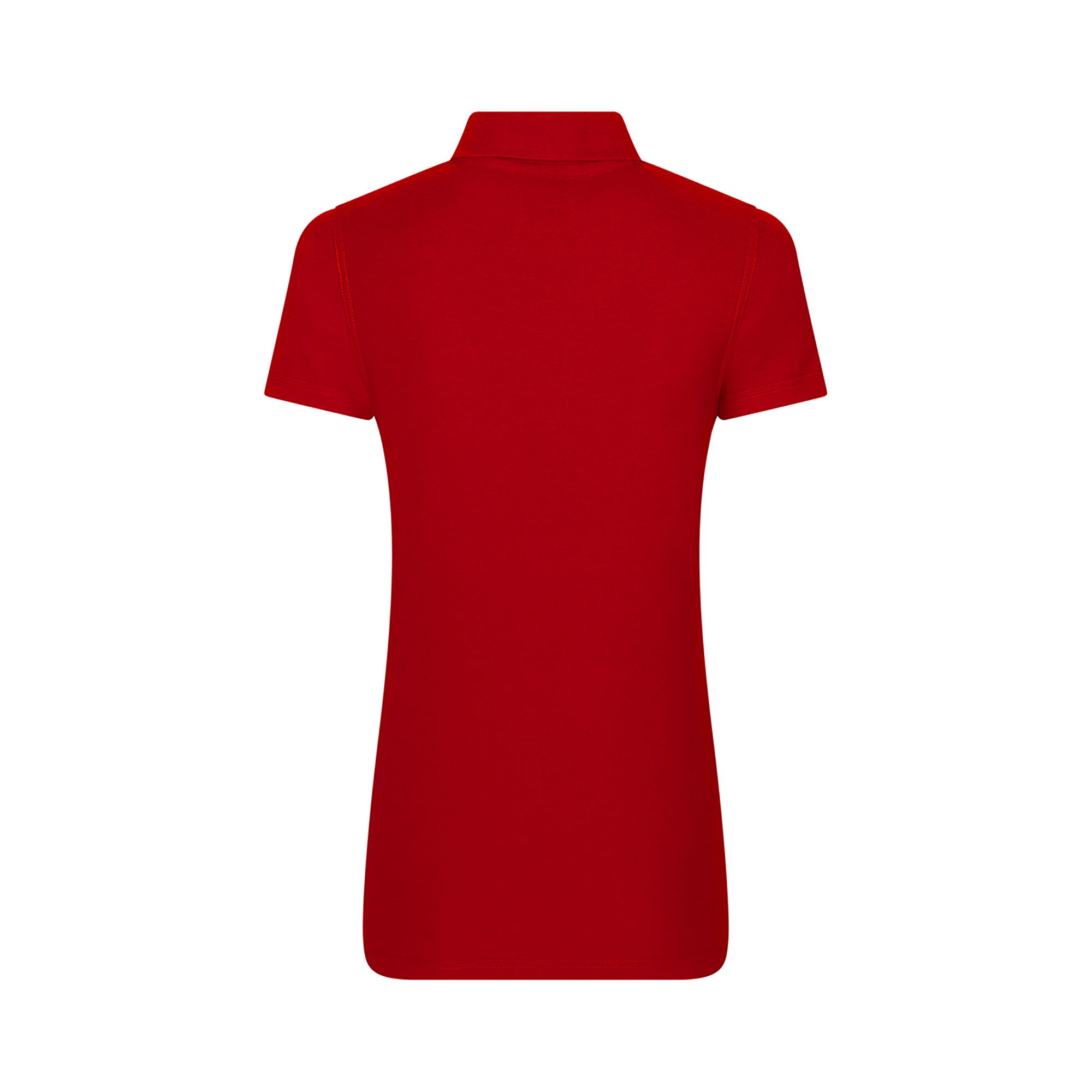 Picture of Pro RTX Polo Shirt Womens