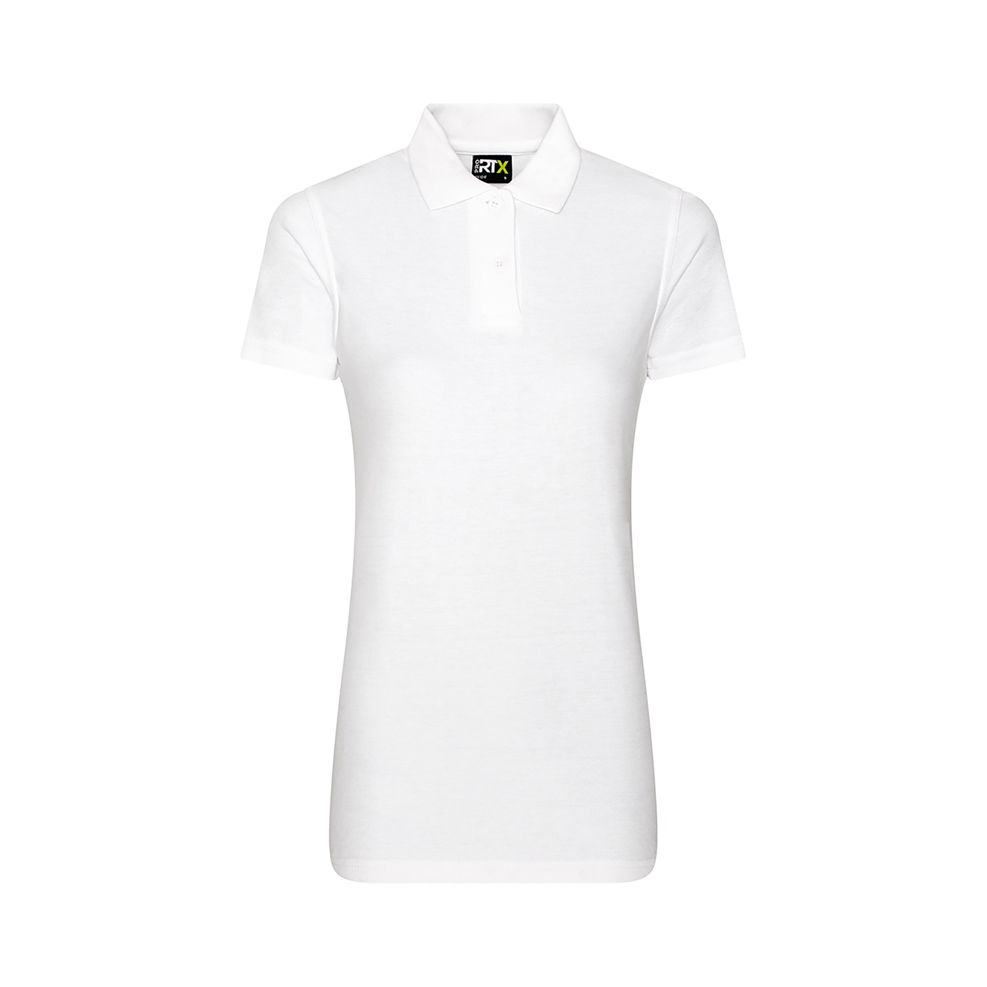 Picture of Pro RTX Polo Shirt Womens