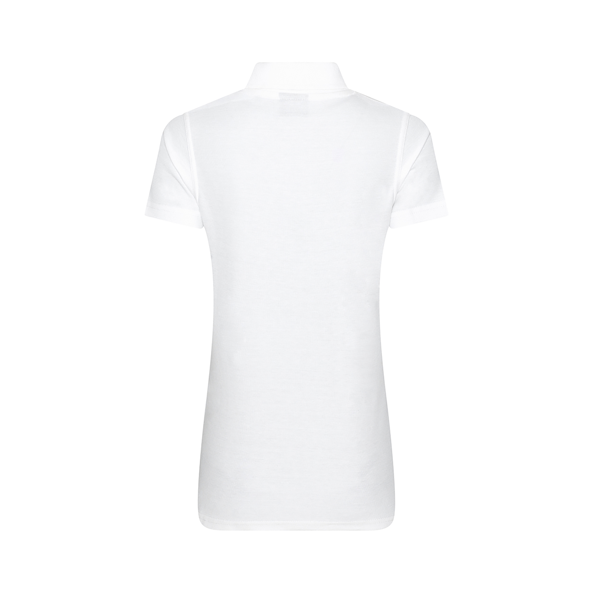Picture of Pro RTX Polo Shirt Womens