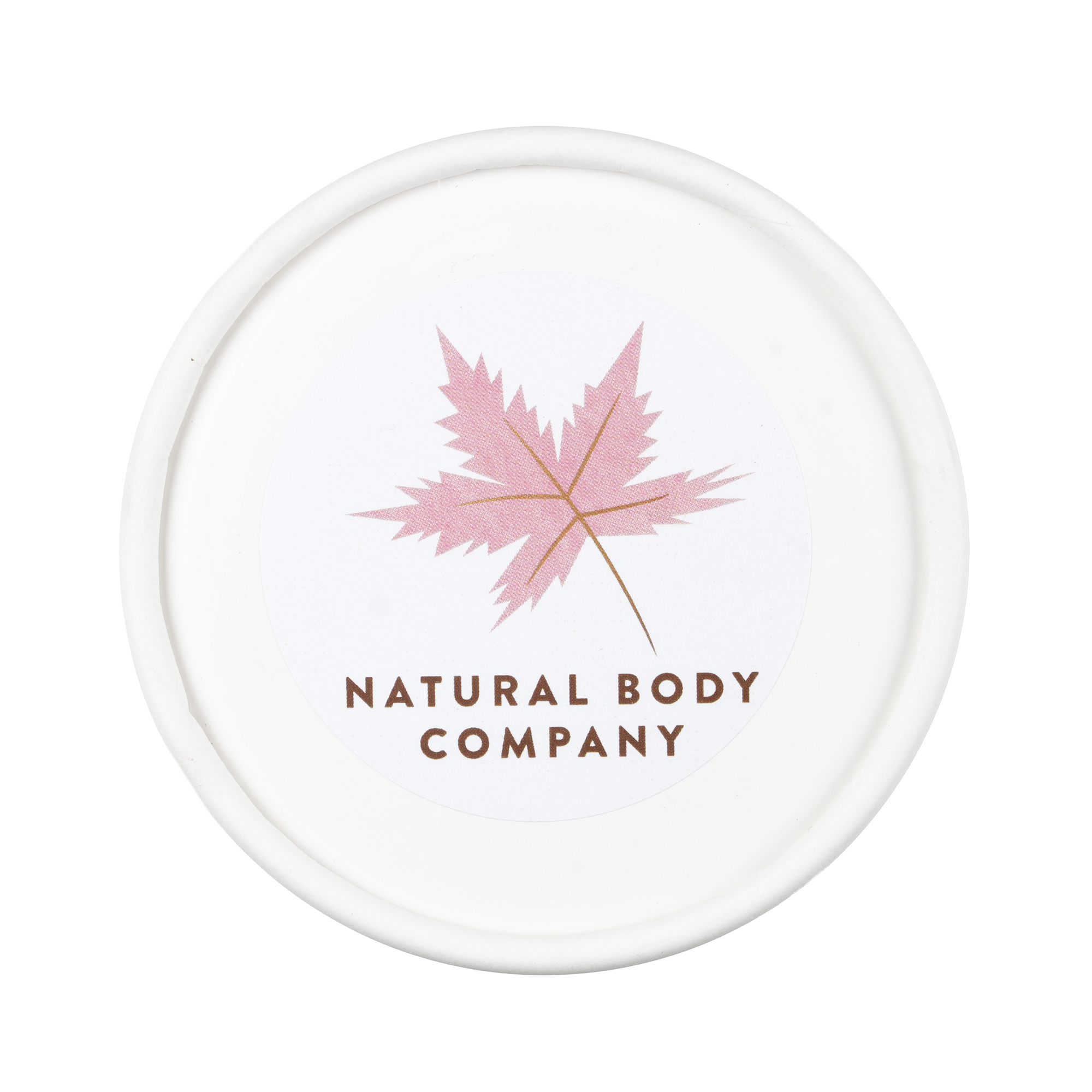 Picture of White Cup-O-Herbs Grow Kit