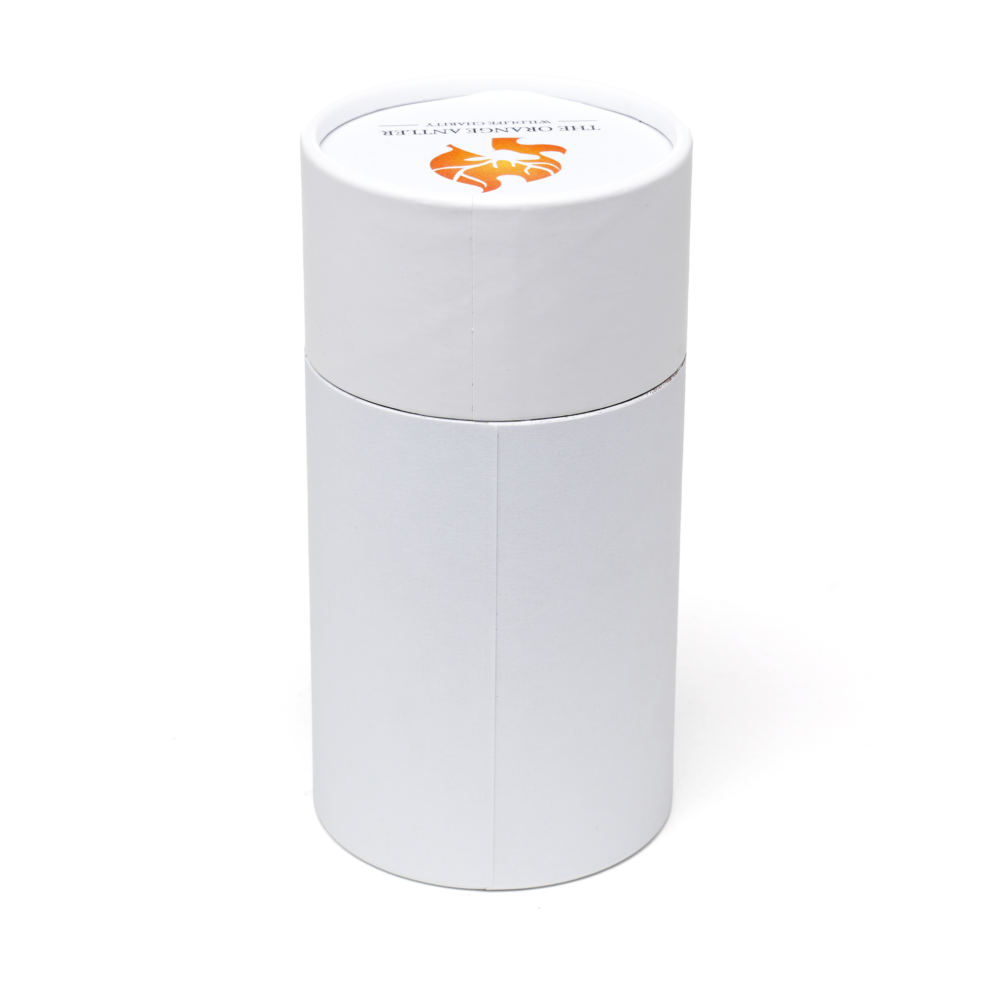 Picture of White Cylinder Drum Seed Kit