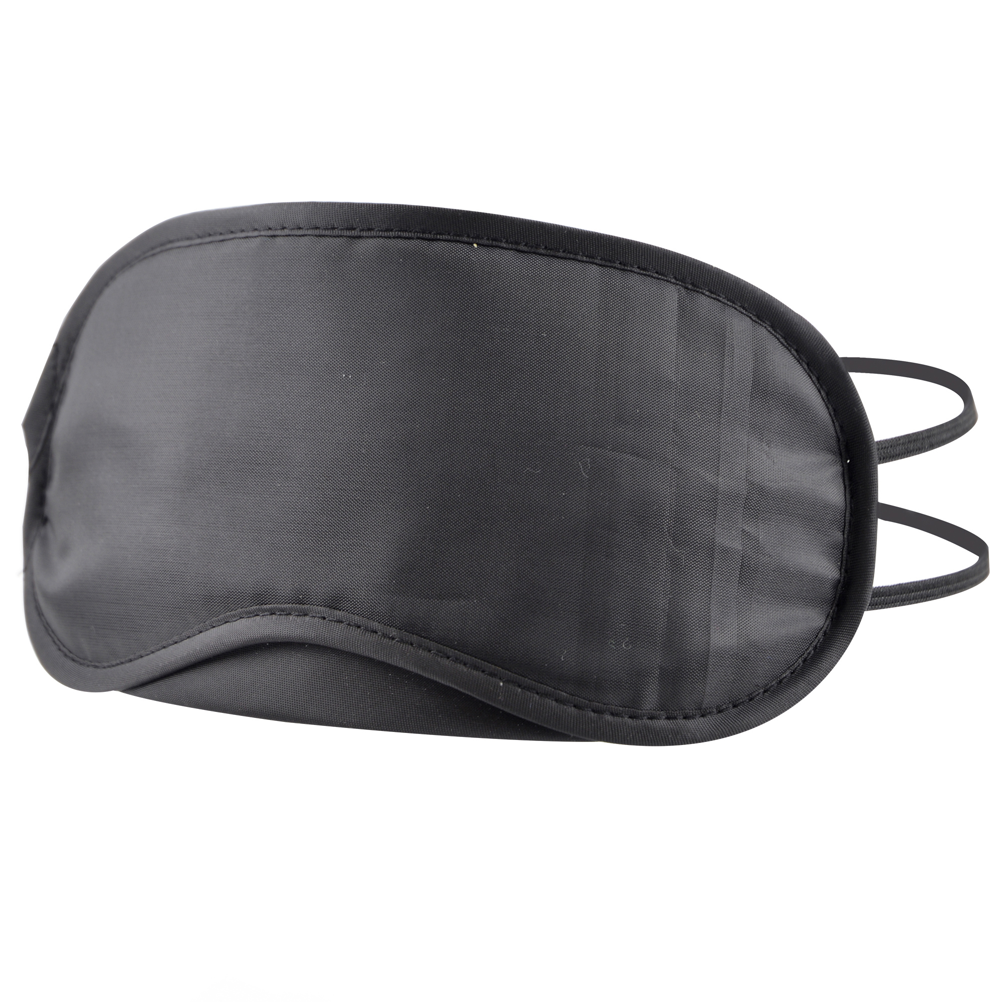 Picture of Eye Mask