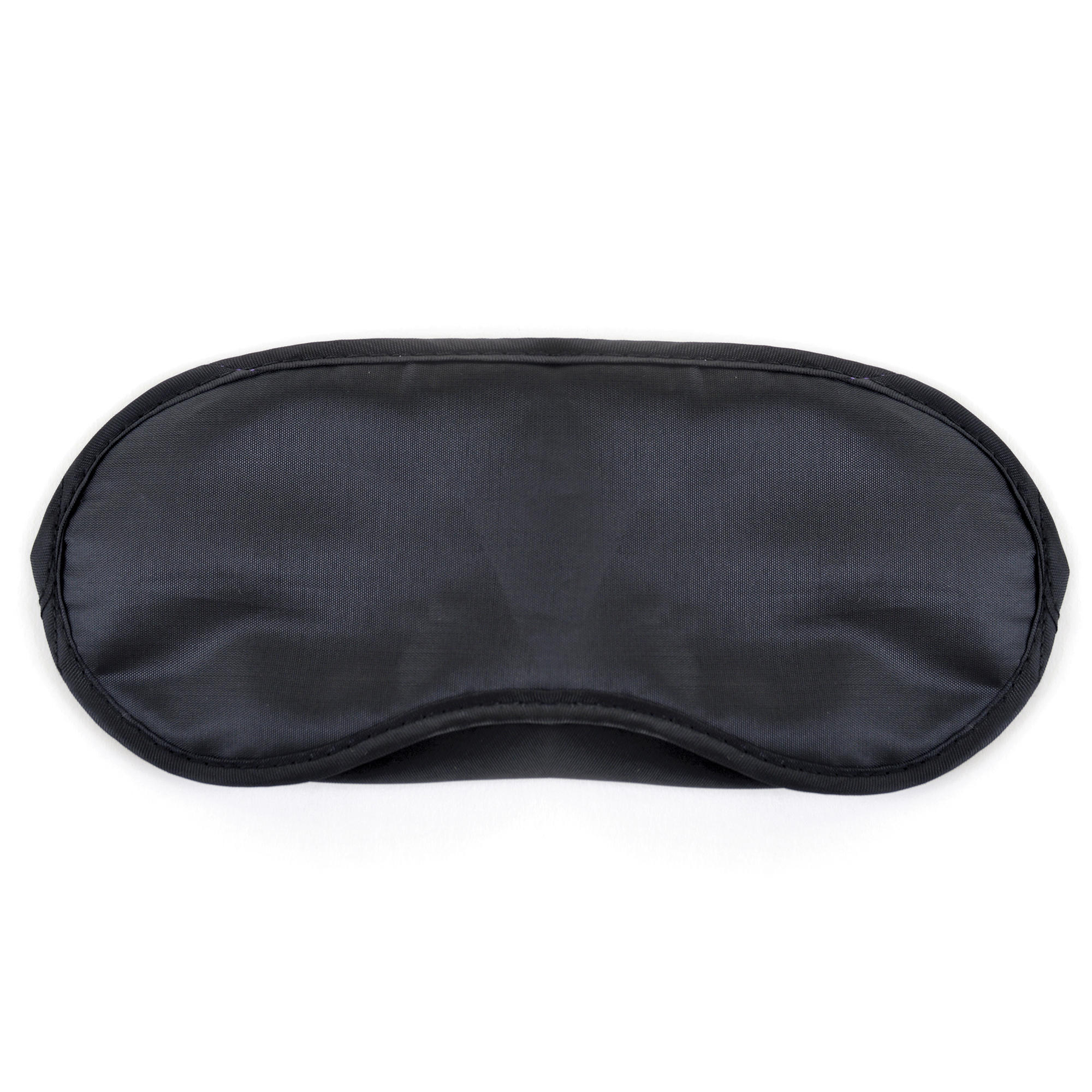 Picture of Eye Mask