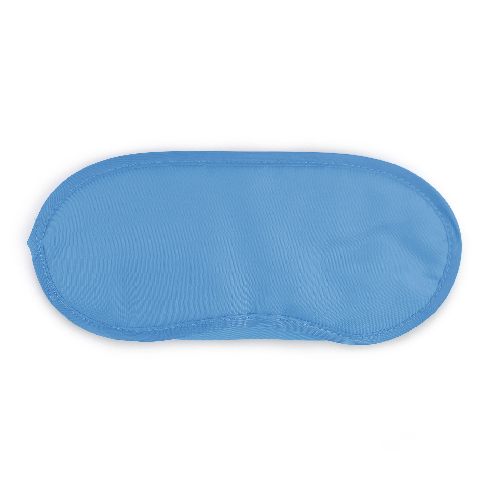 Picture of Eye Mask