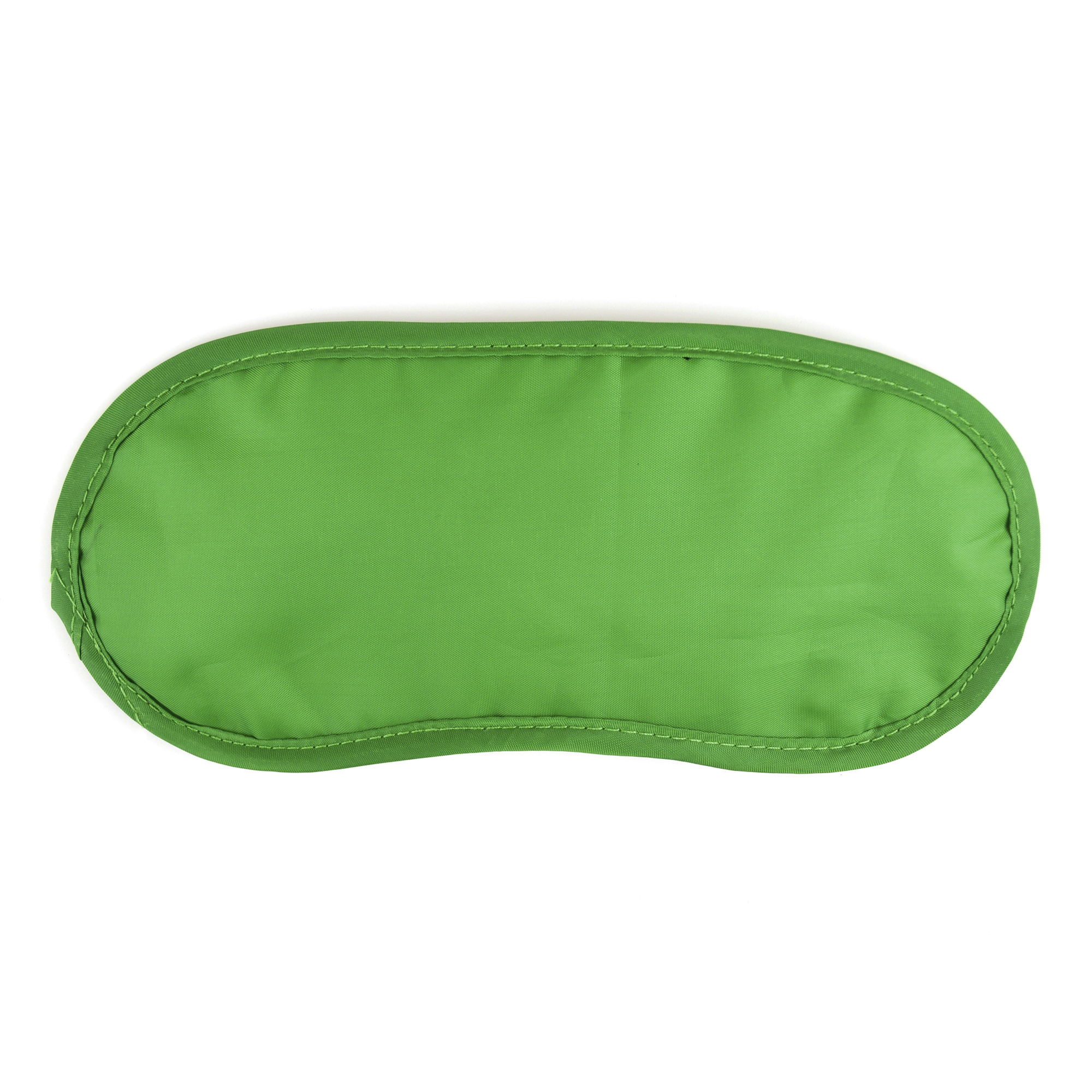 Picture of Eye Mask