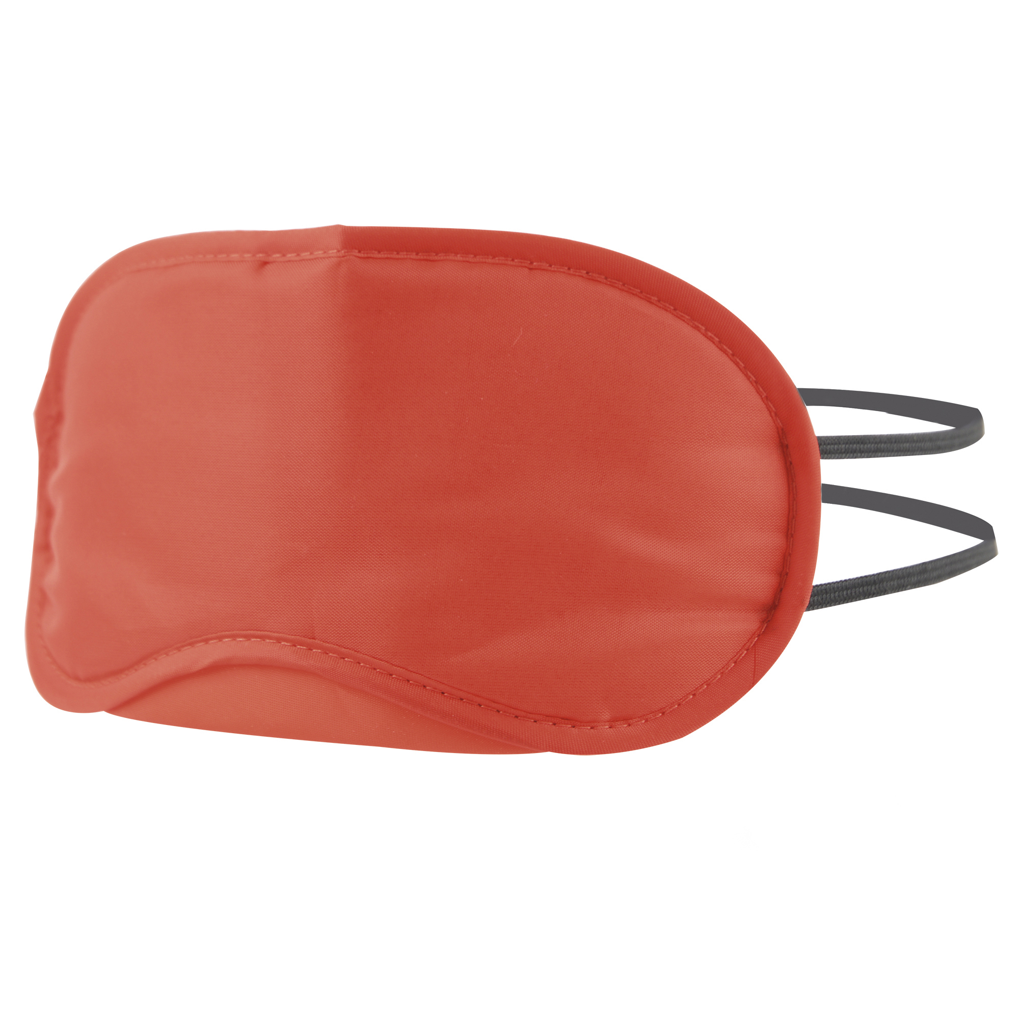 Picture of Eye Mask