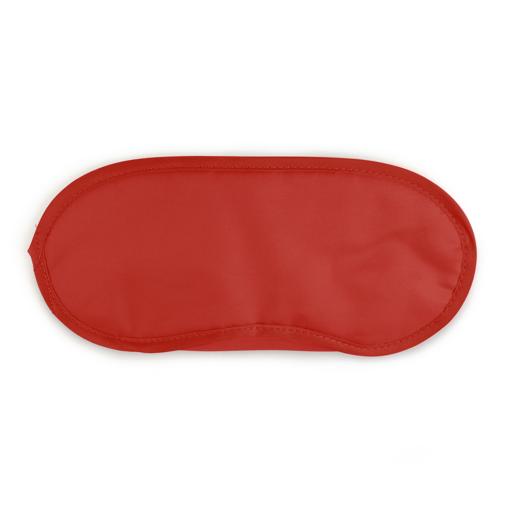 Picture of Eye Mask