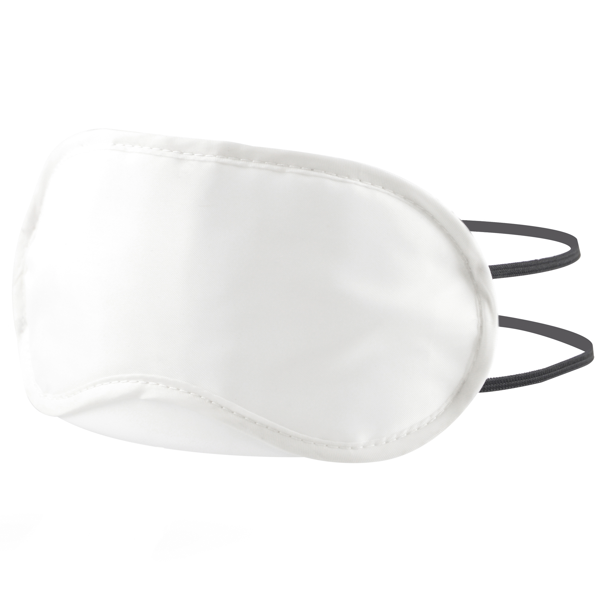 Picture of Eye Mask