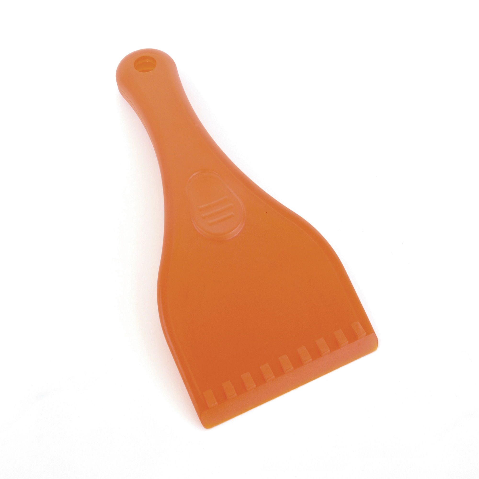 Picture of Hudson Ice Scraper