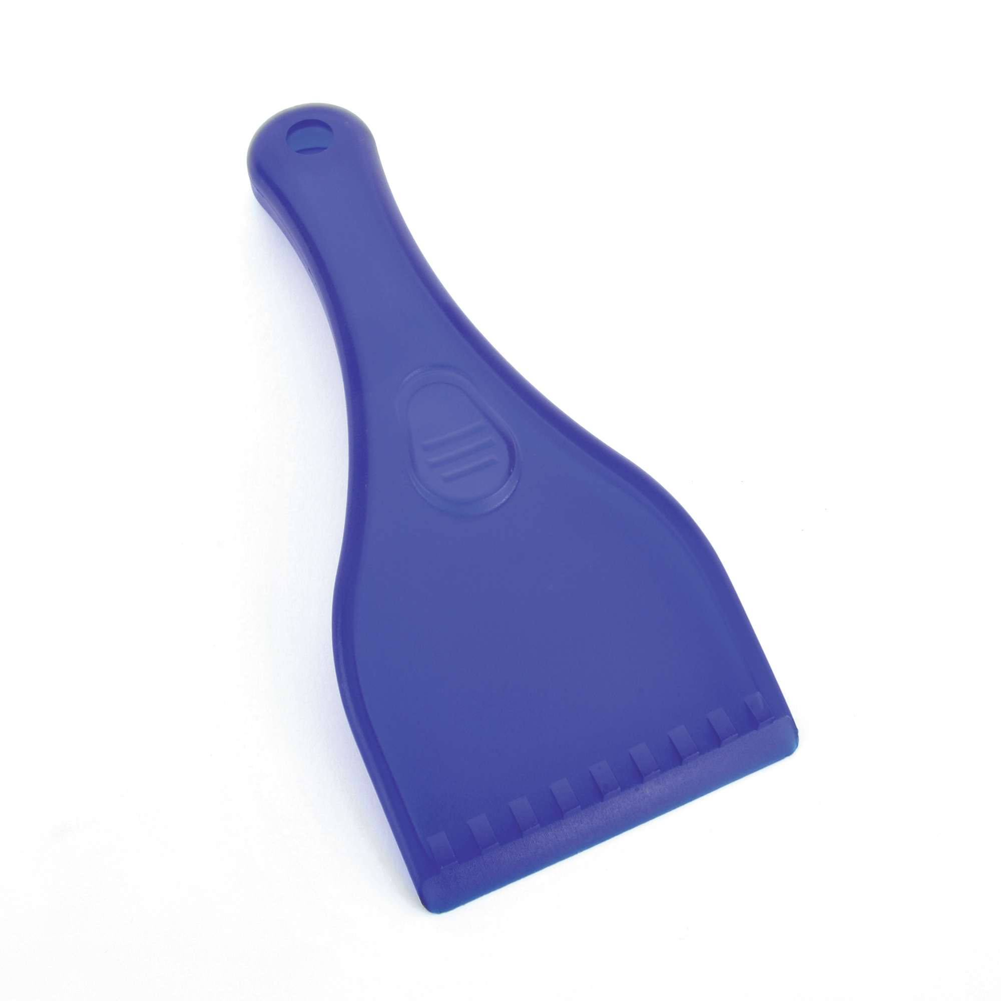 Picture of Hudson Ice Scraper
