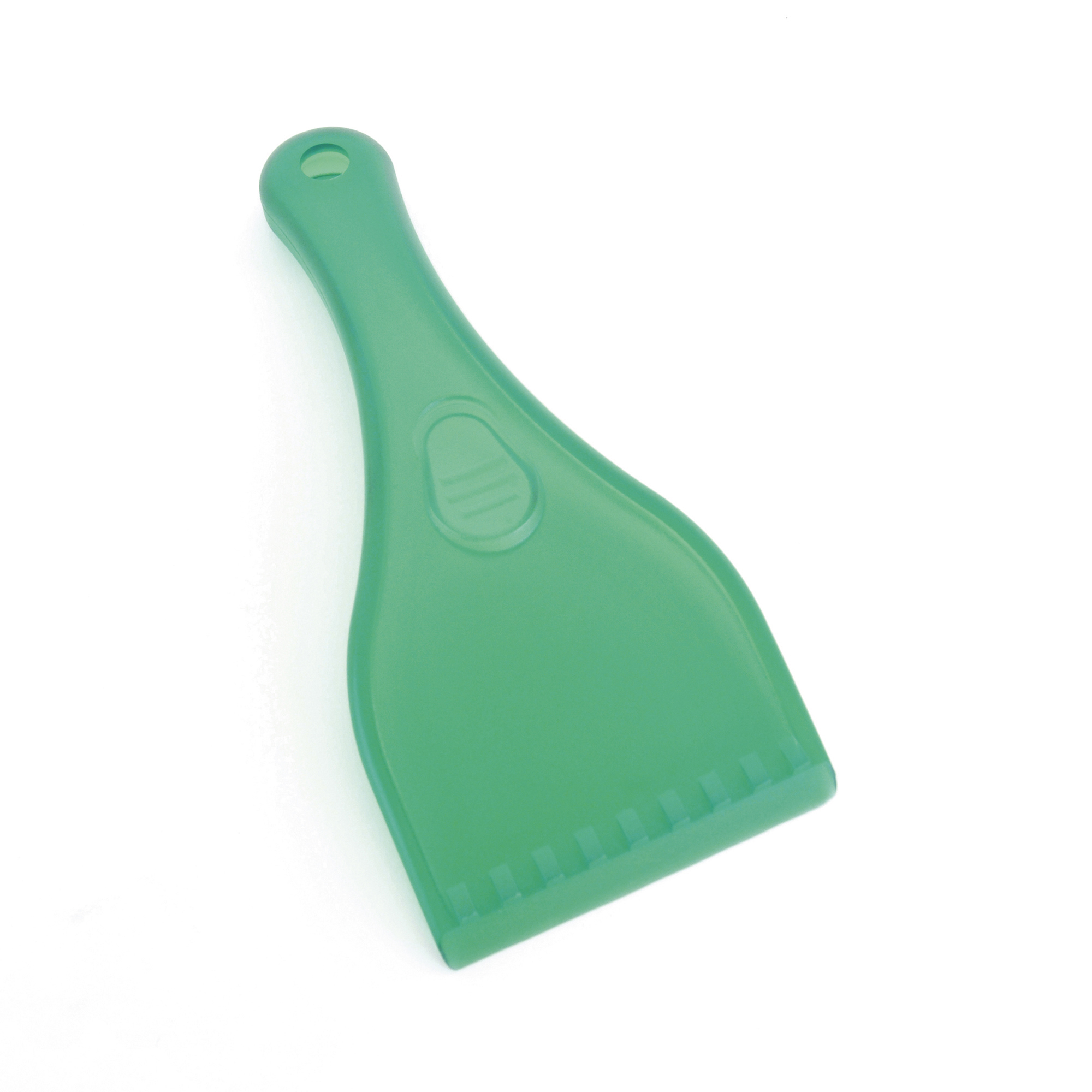 Picture of Hudson Ice Scraper