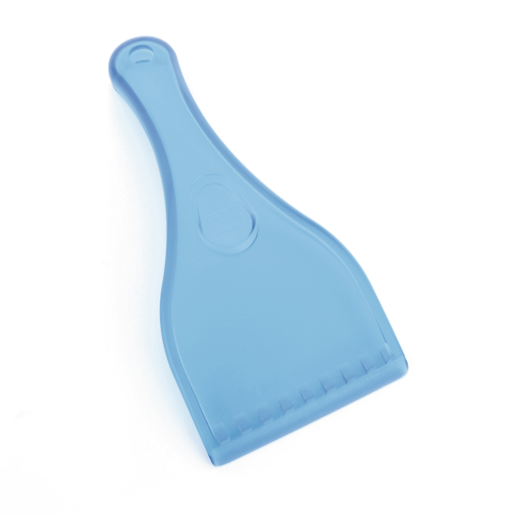 Picture of Hudson Ice Scraper