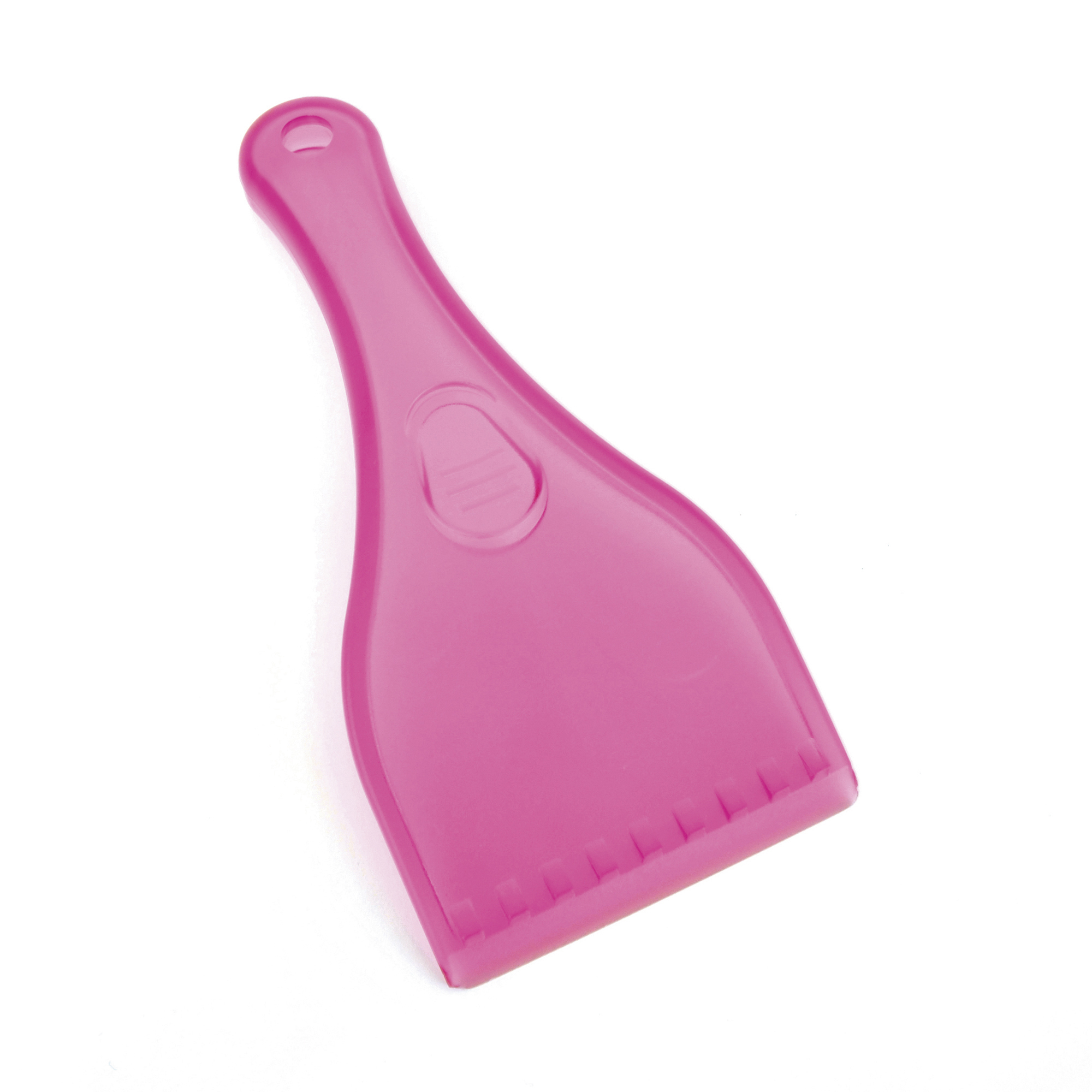 Picture of Hudson Ice Scraper