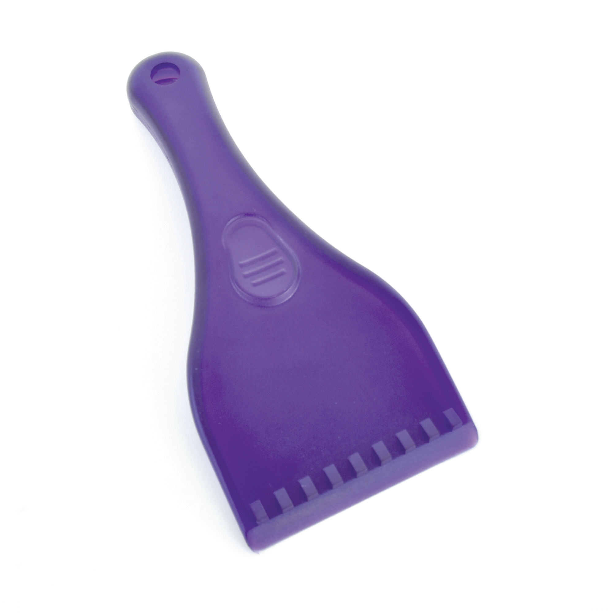 Picture of Hudson Ice Scraper