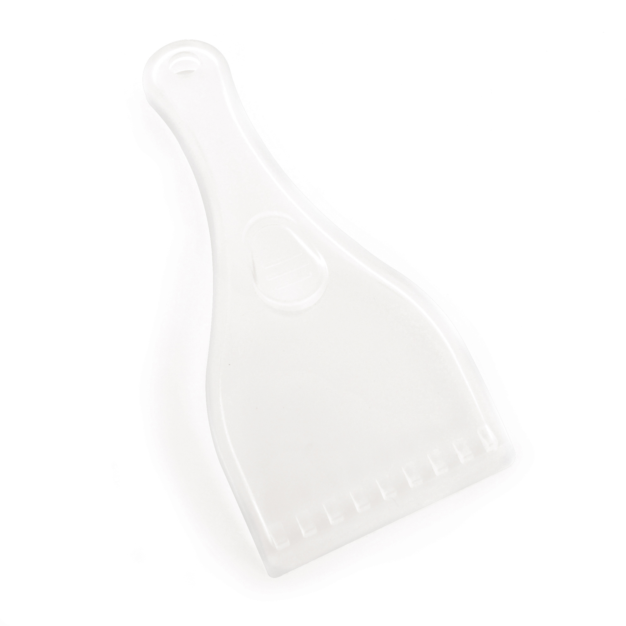 Picture of Hudson Ice Scraper