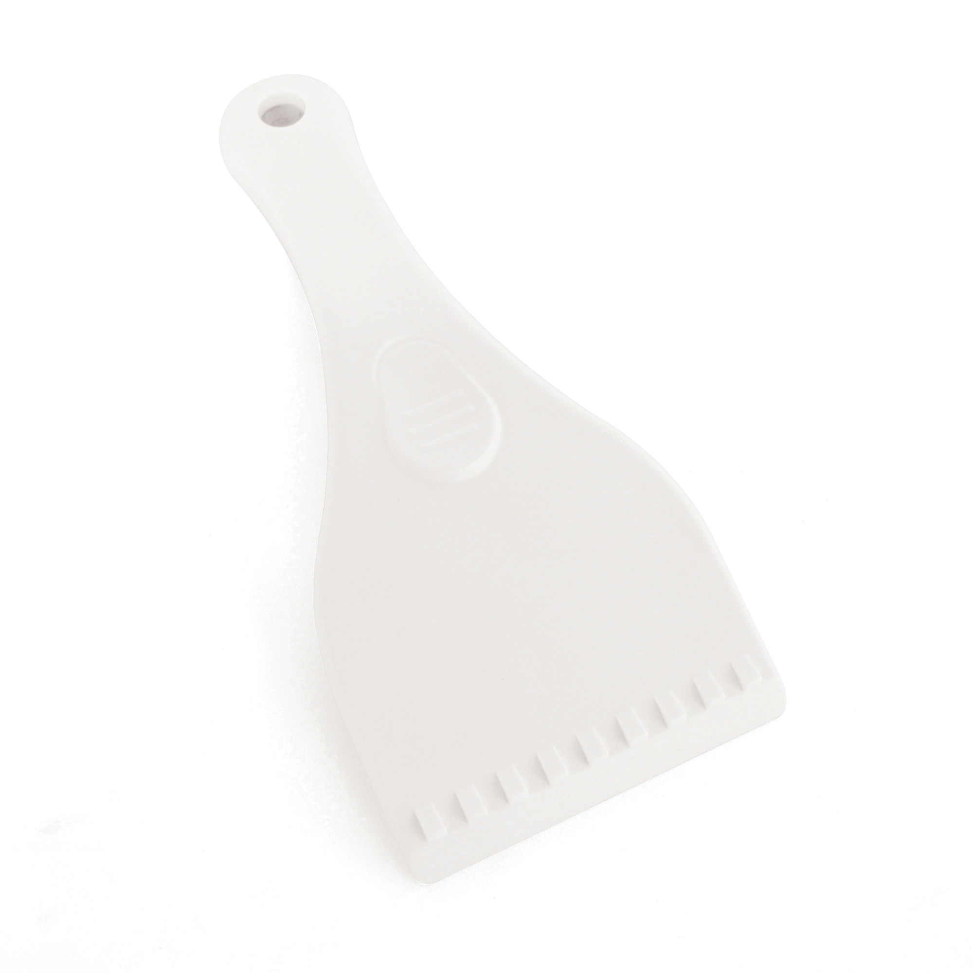 Picture of Hudson Ice Scraper