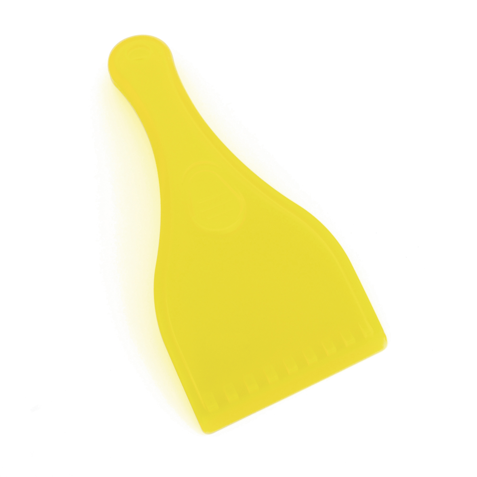 Picture of Hudson Ice Scraper