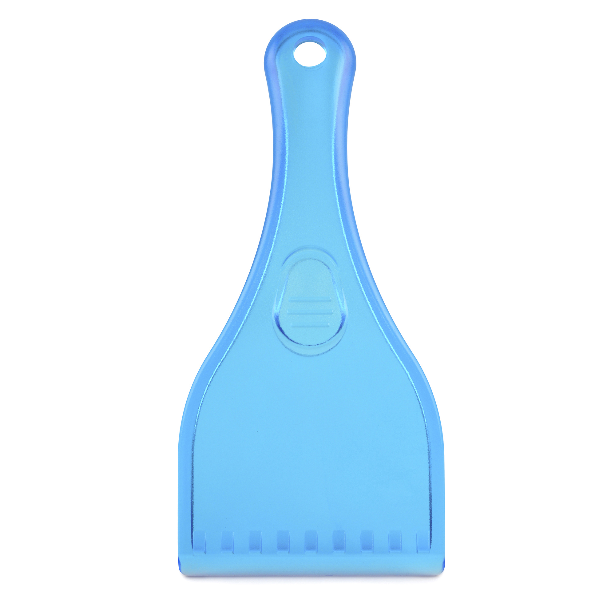 Picture of Hudson Ice Scraper