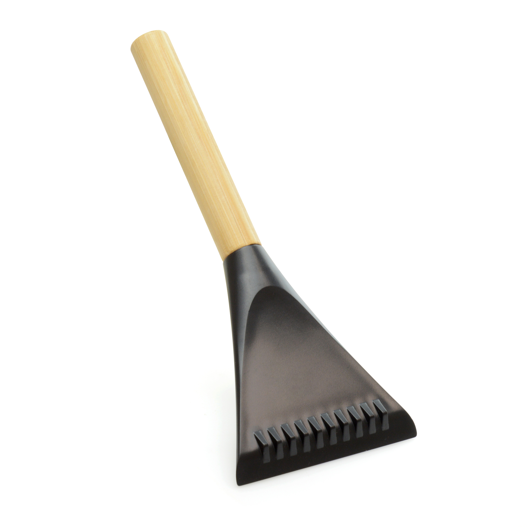 Picture of Robyn Ice Scraper