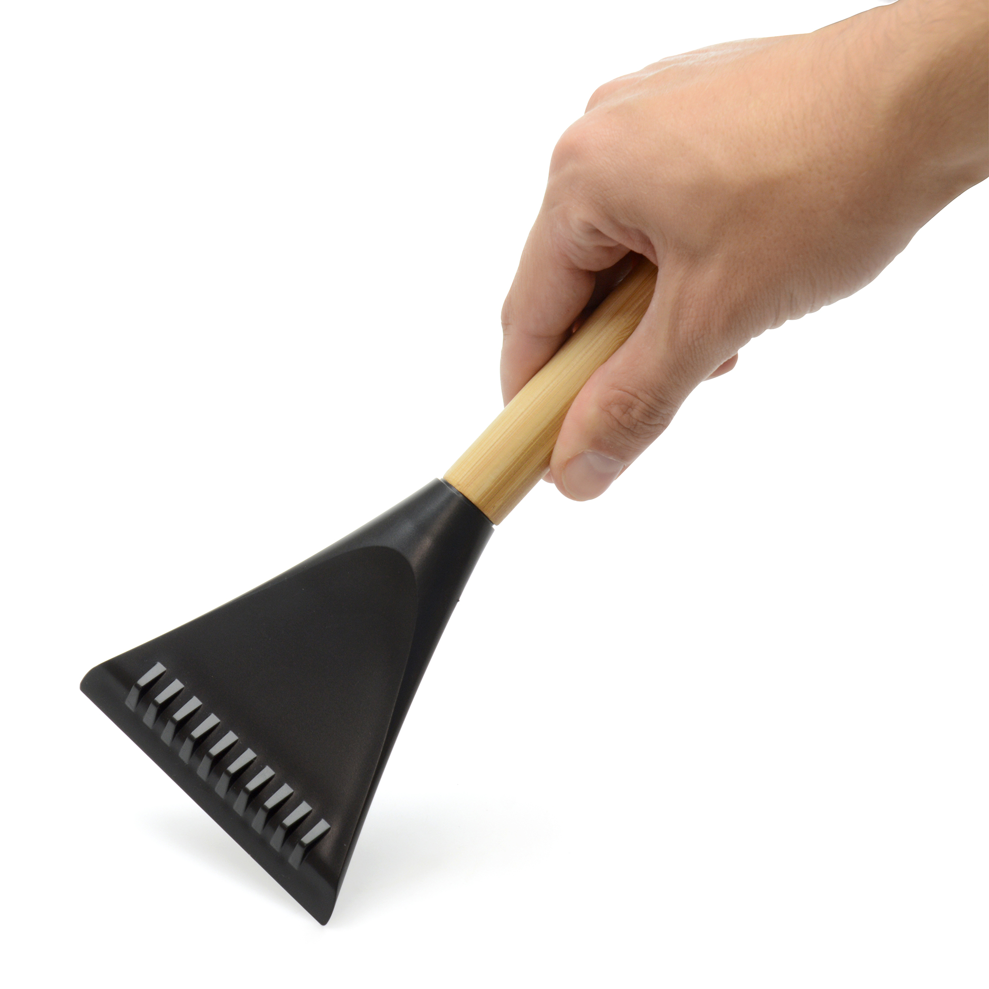 Picture of Robyn Ice Scraper