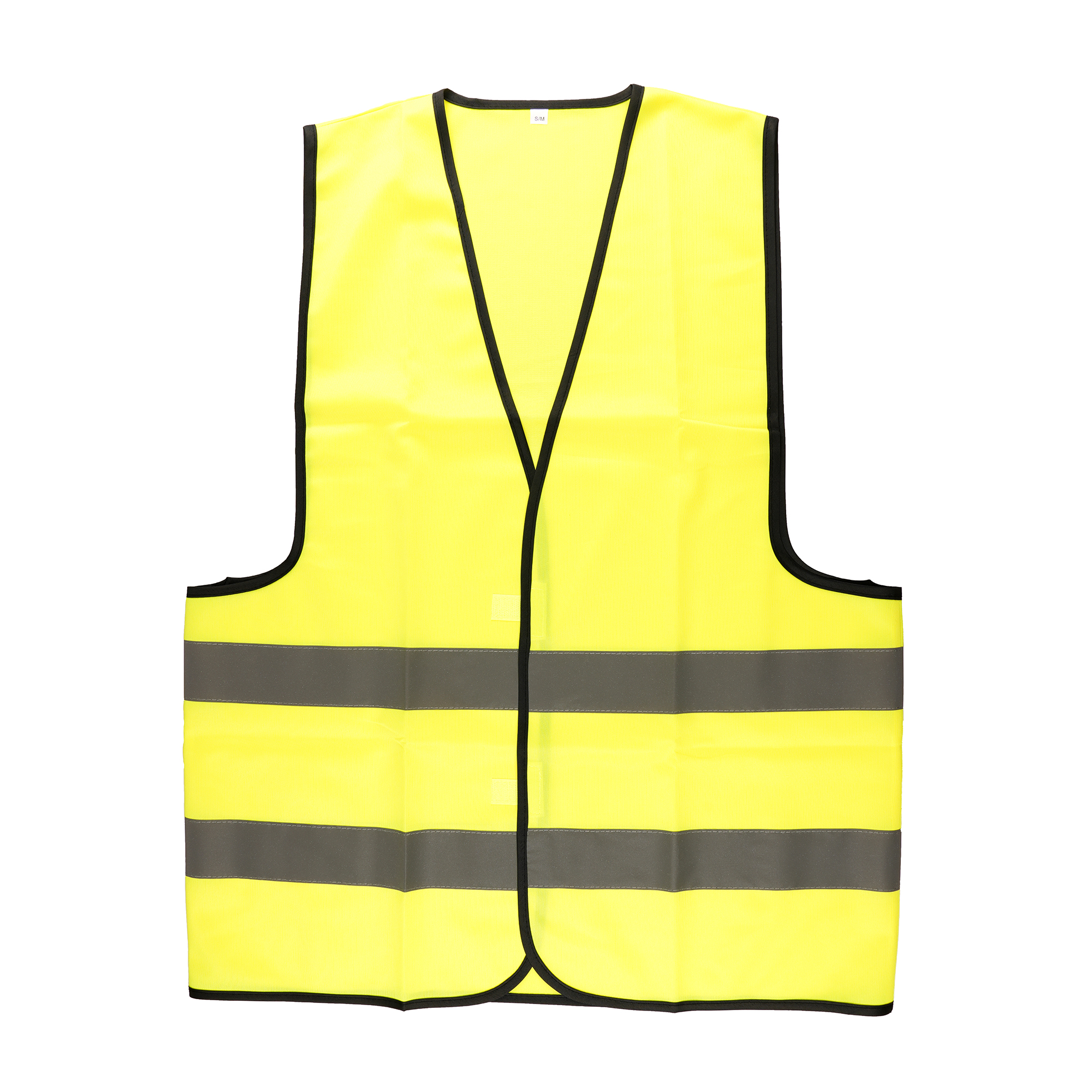 Picture of Tom Franks Hi Vis Vest