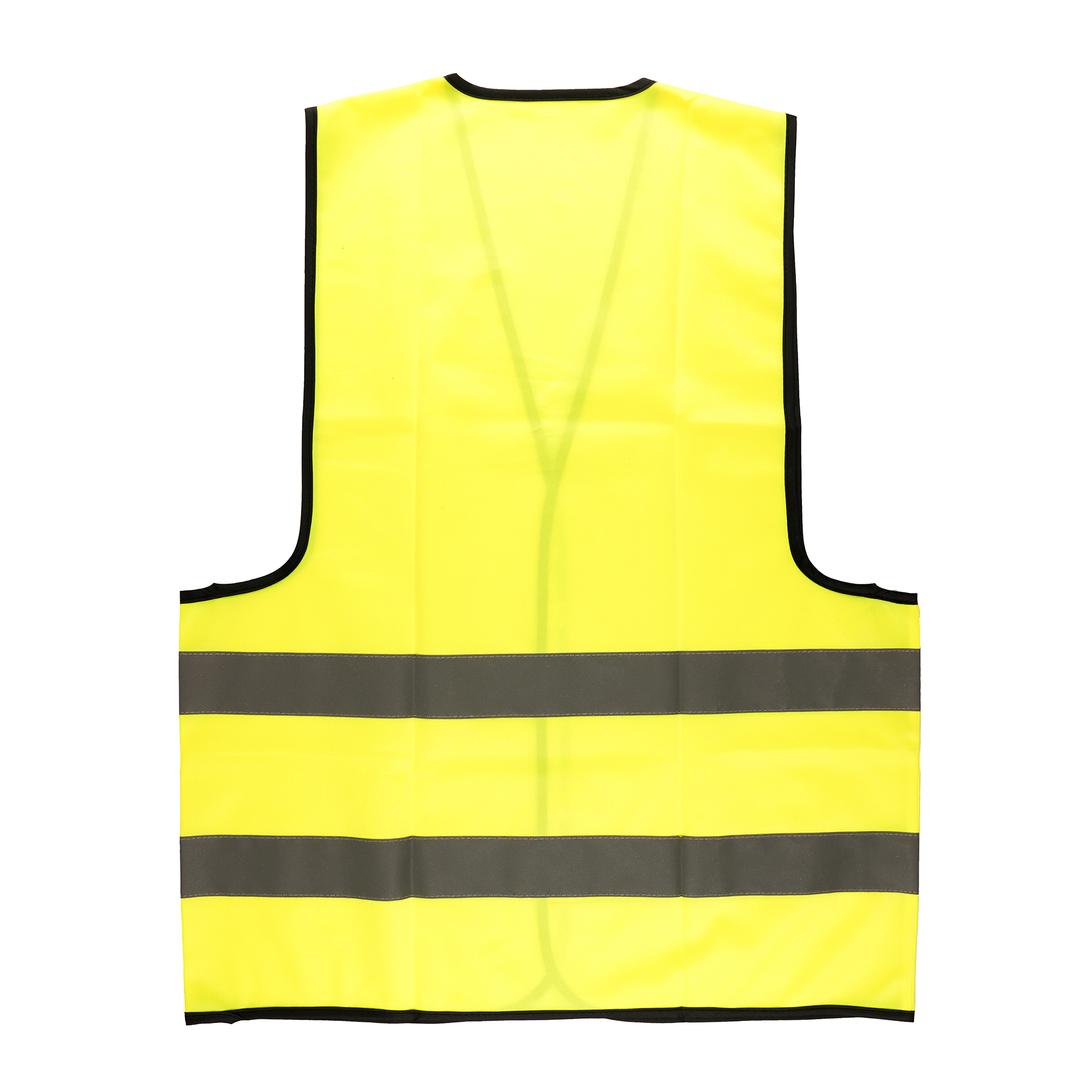 Picture of Tom Franks Hi Vis Vest