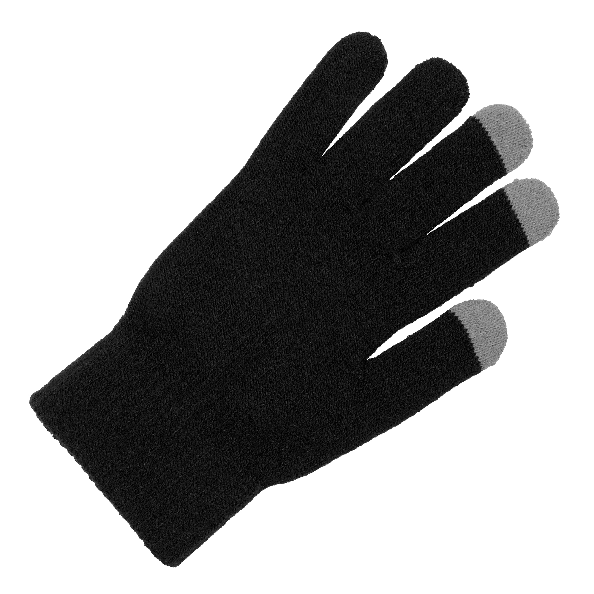 Picture of Tom Franks Smart Touch Gloves