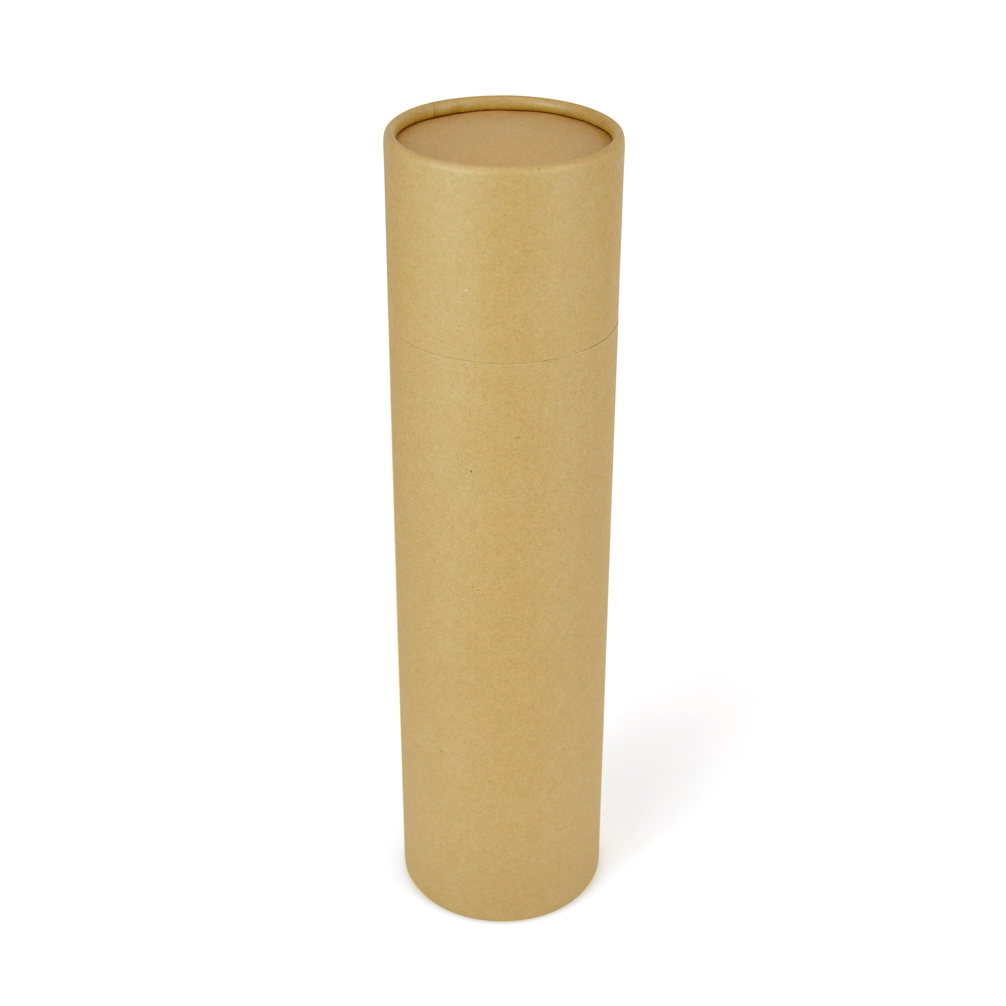 Picture of Presentation Tube