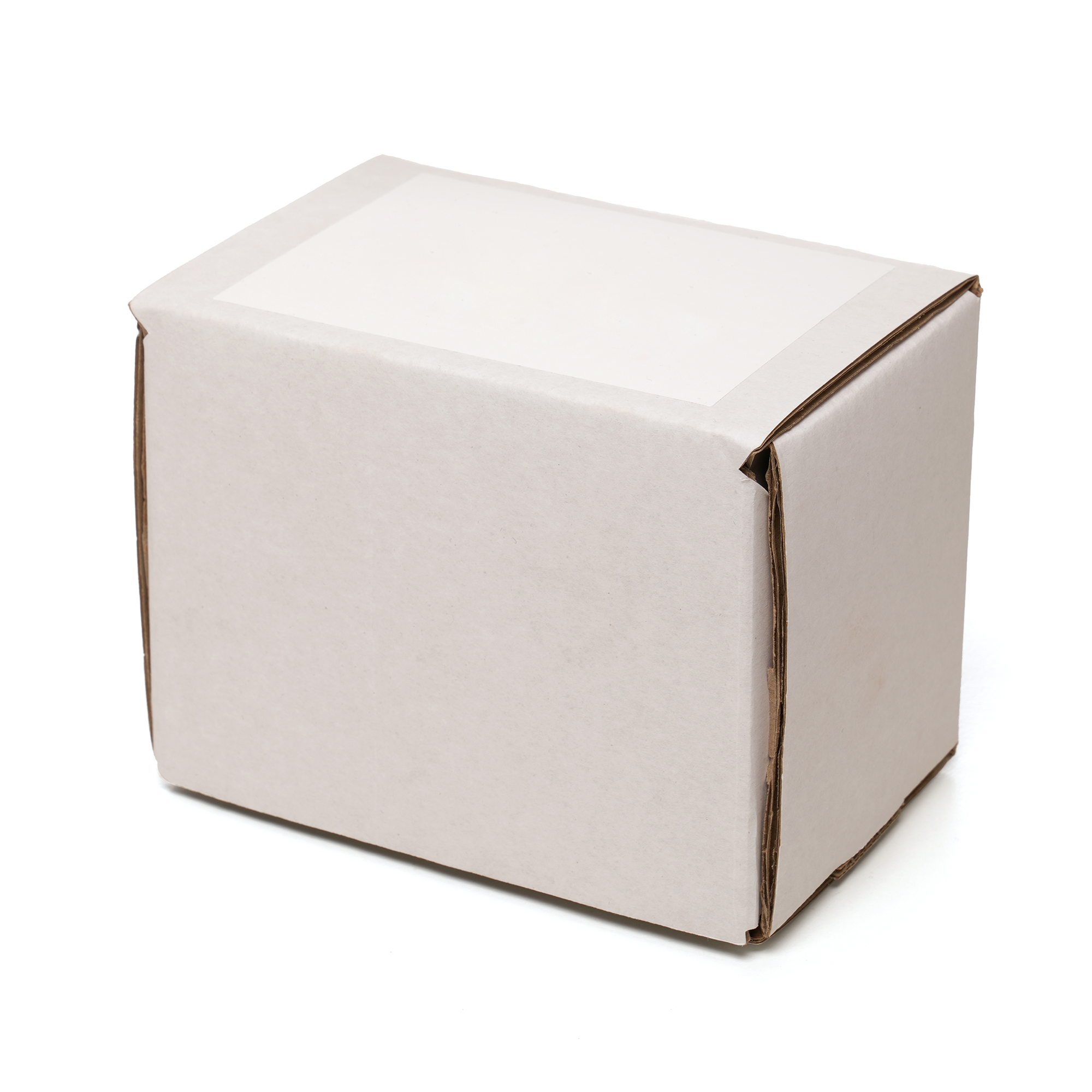 Picture of Ceramic Mug Gift Box