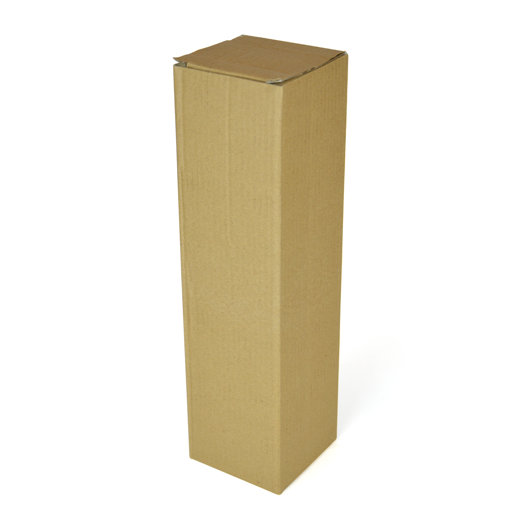 Picture of Box for Ashford Range