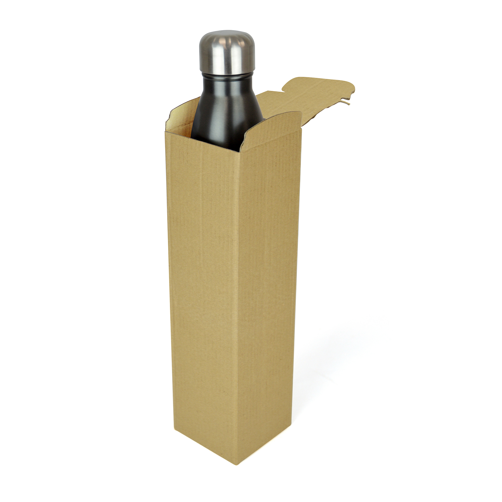 Picture of Box for Ashford Range