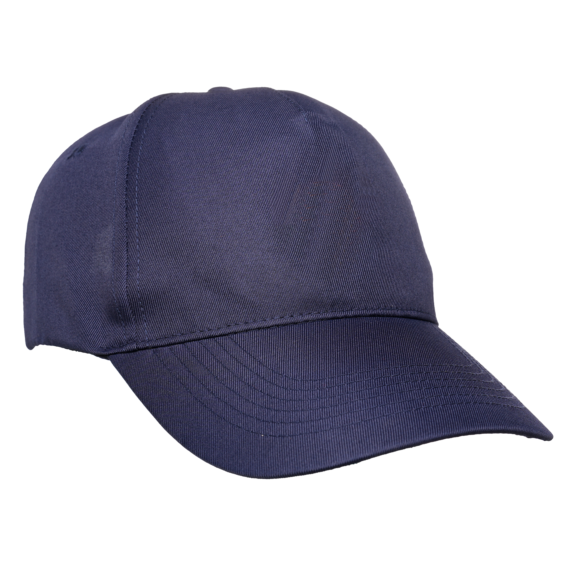 Picture of Tom Franks 5 Panel 100% Polyester Cap