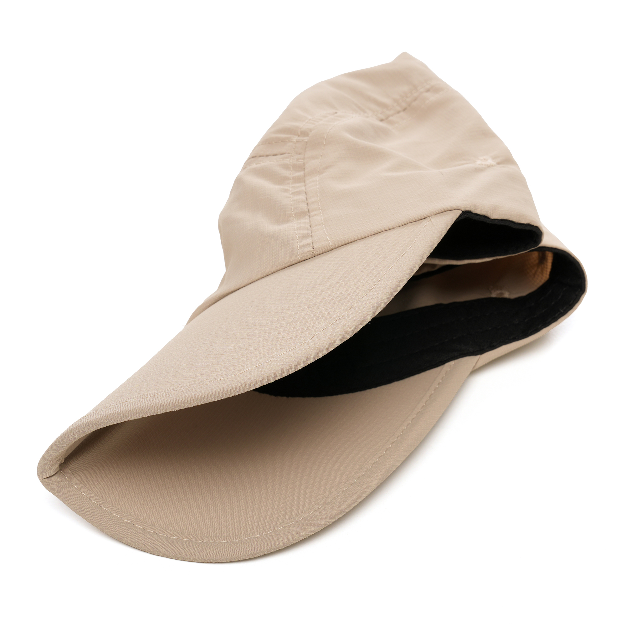 Picture of Tom Franks Foldable Cap