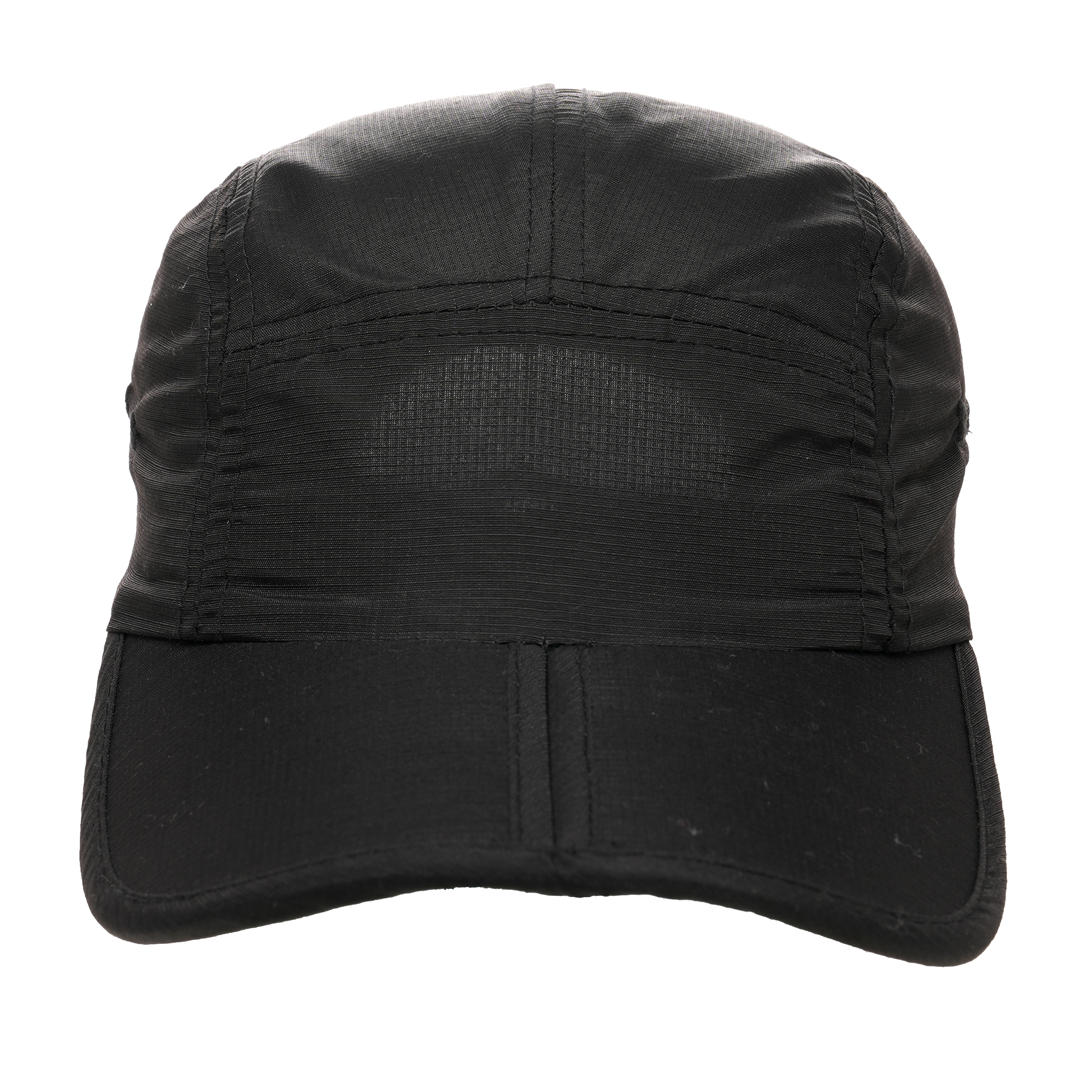 Picture of Tom Franks Foldable Cap