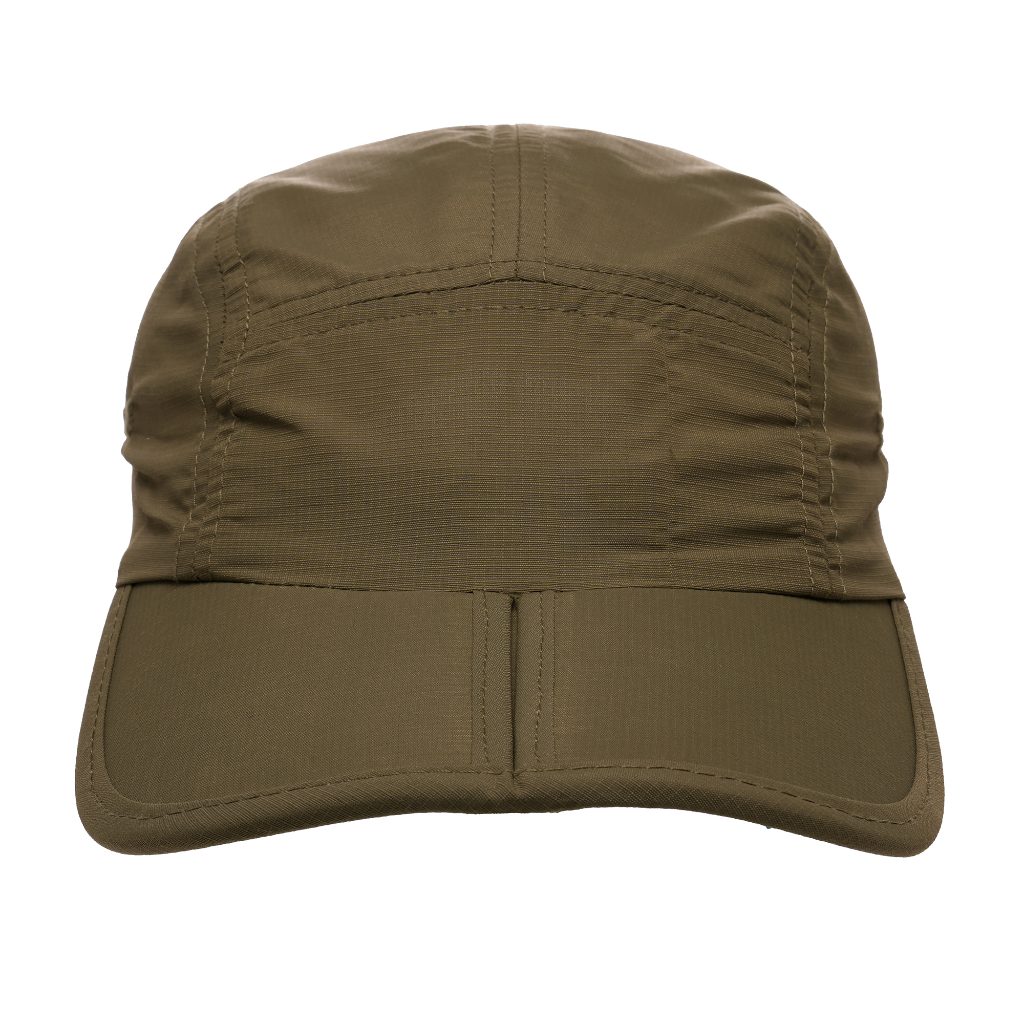 Picture of Tom Franks Foldable Cap