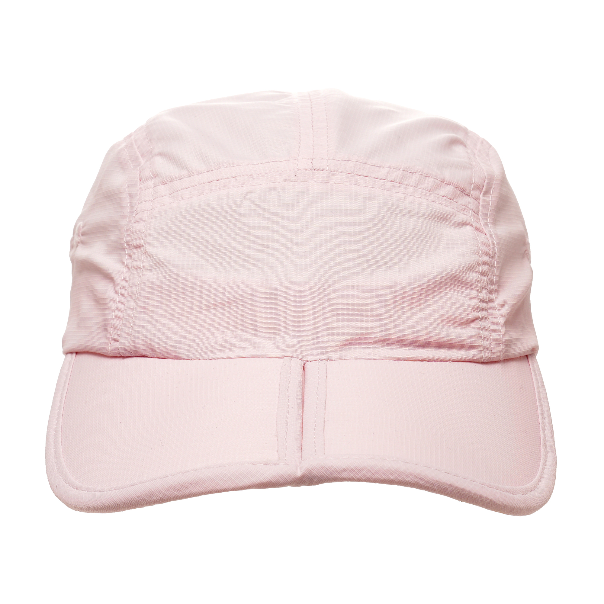 Picture of Tom Franks Foldable Cap