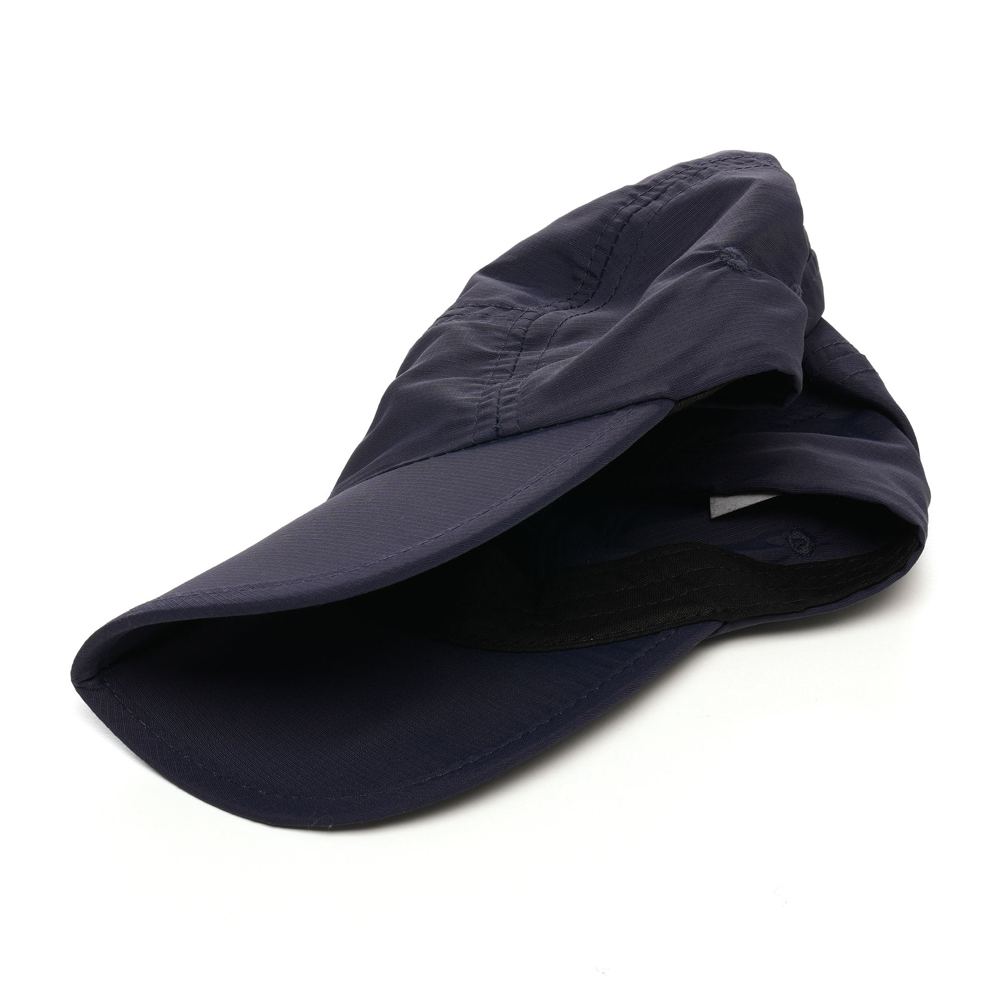 Picture of Tom Franks Foldable Cap