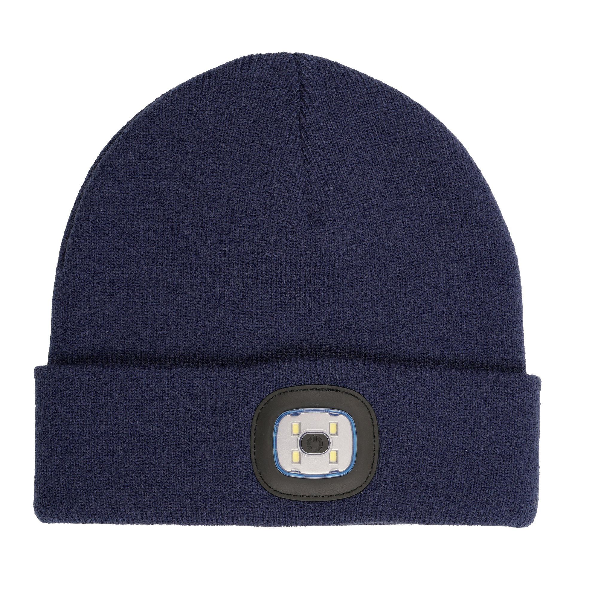Picture of Rechargeable Light Beanie