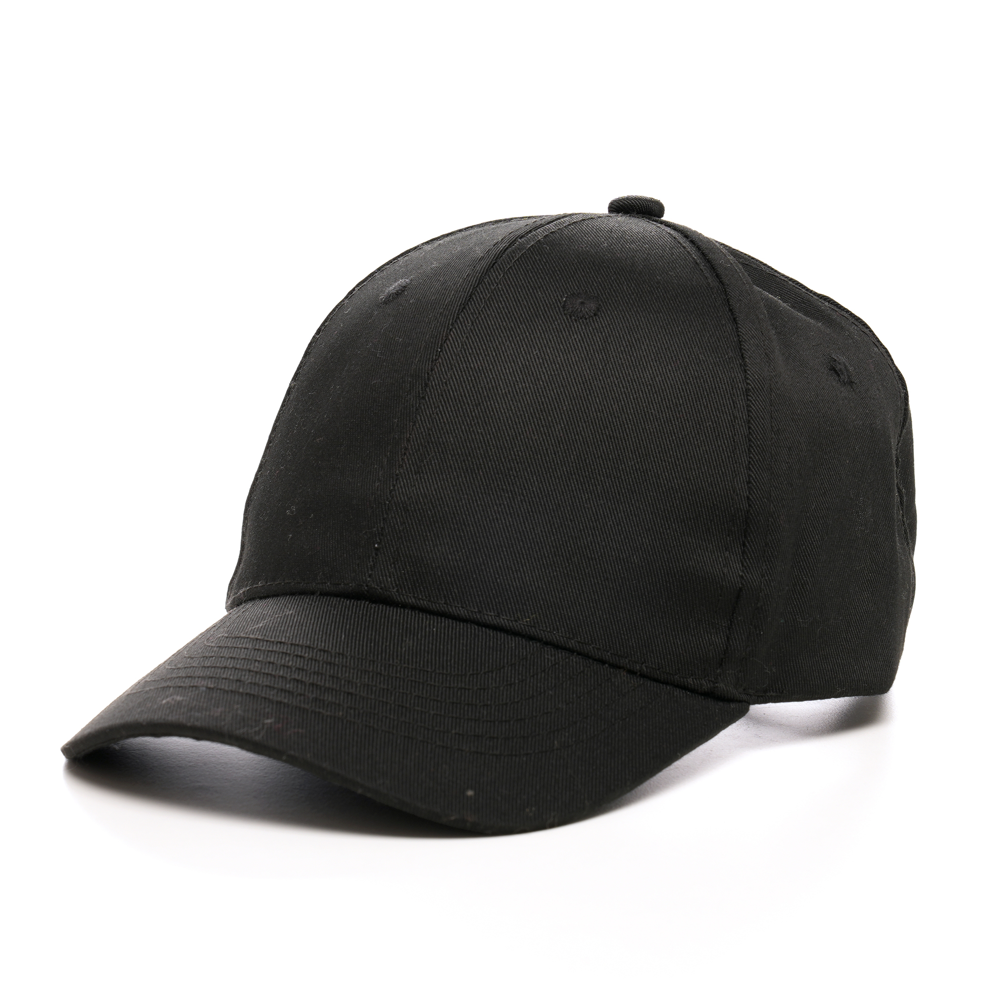 Picture of Kids Baseball Cap