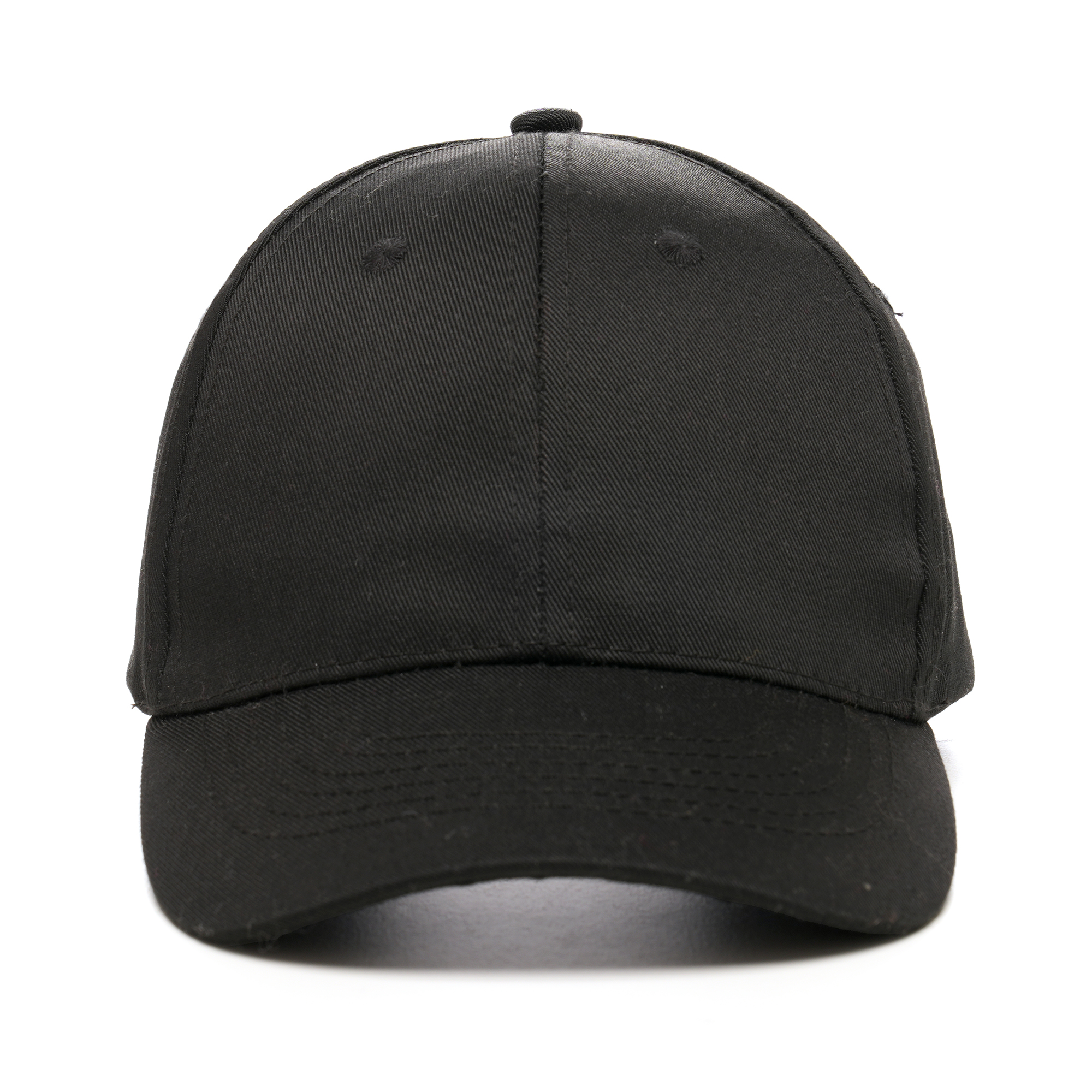 Picture of Kids Baseball Cap