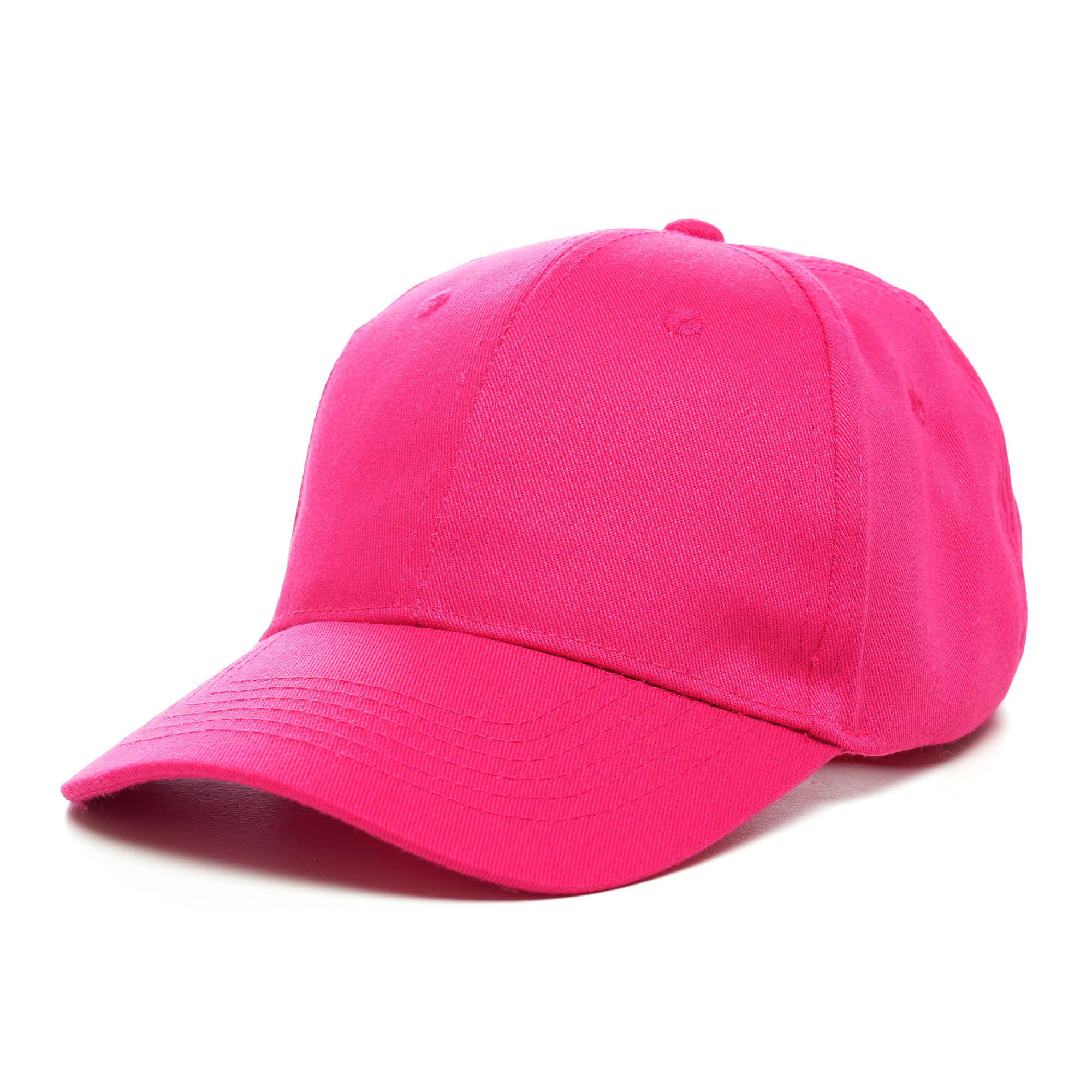 Picture of Kids Baseball Cap