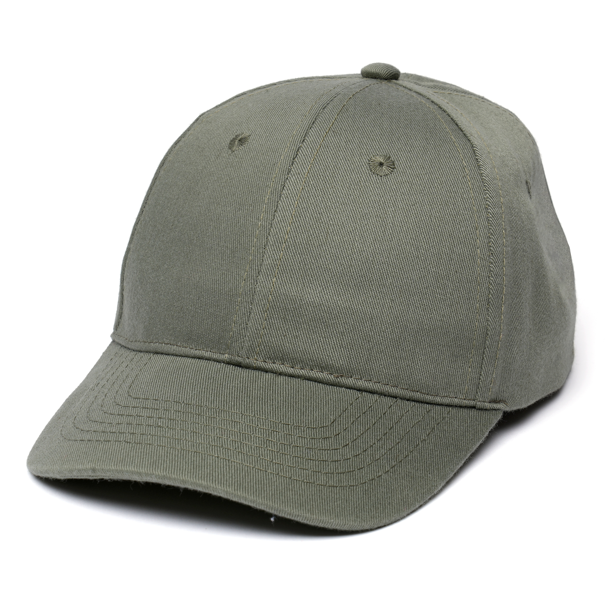 Picture of Kids Baseball Cap
