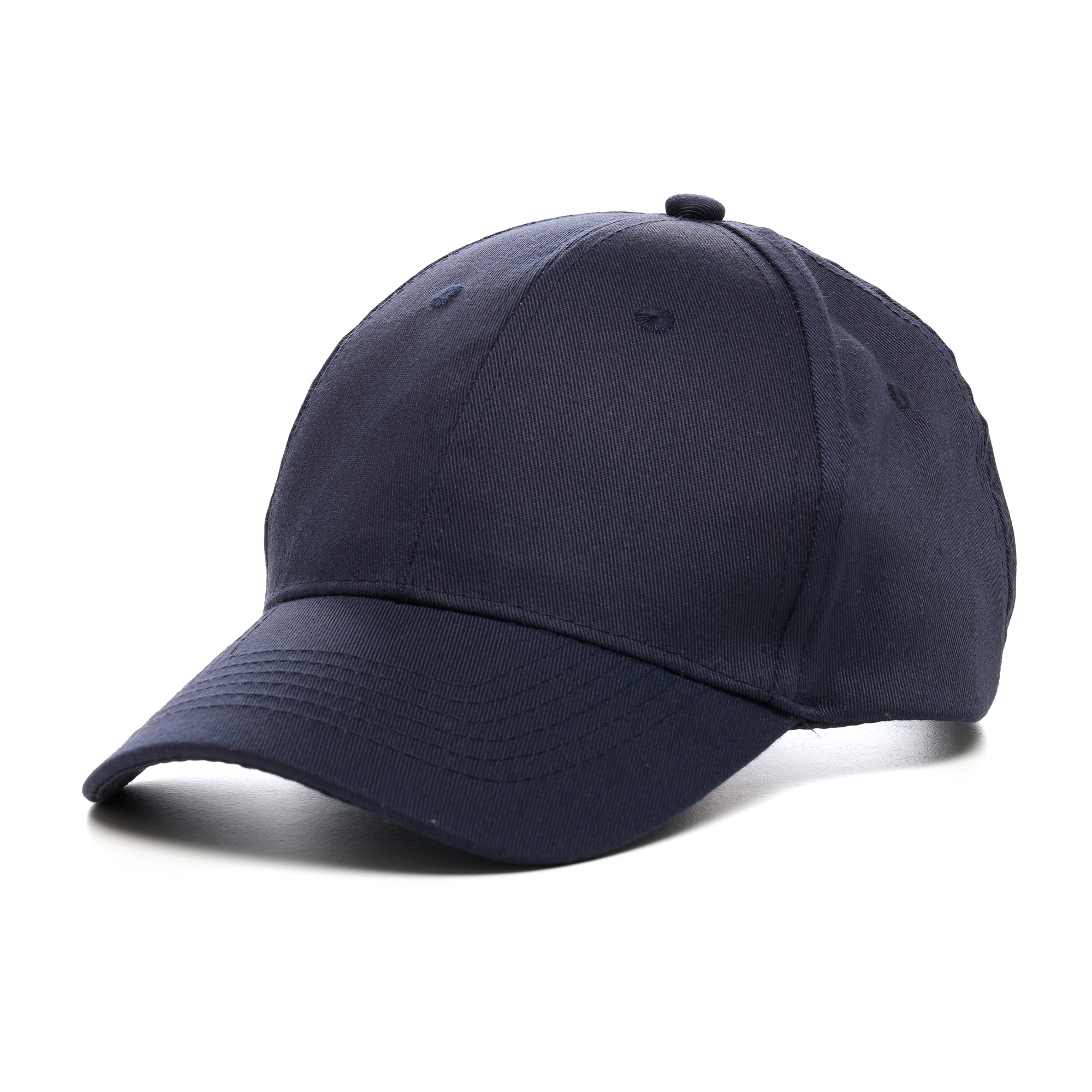 Picture of Kids Baseball Cap