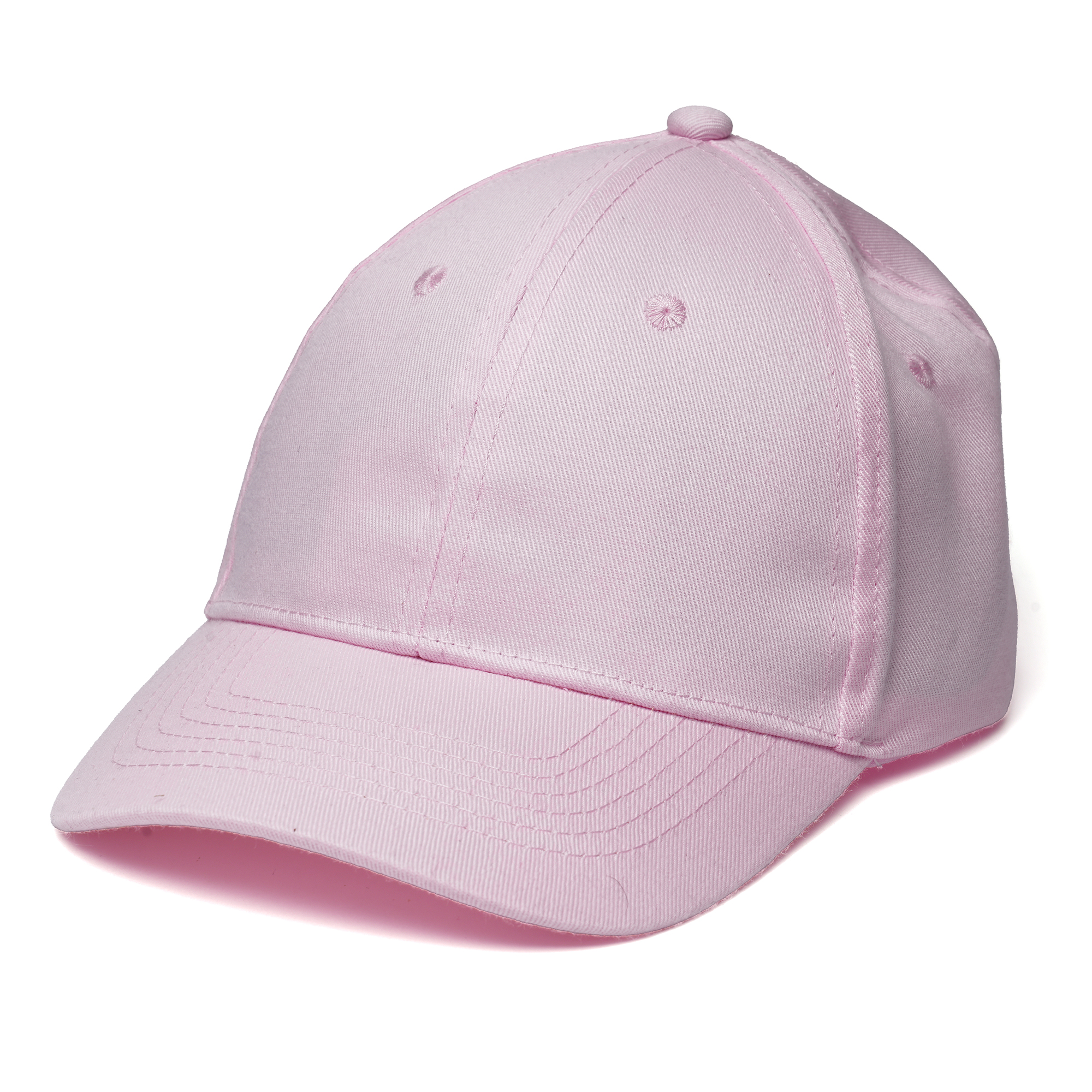 Picture of Kids Baseball Cap