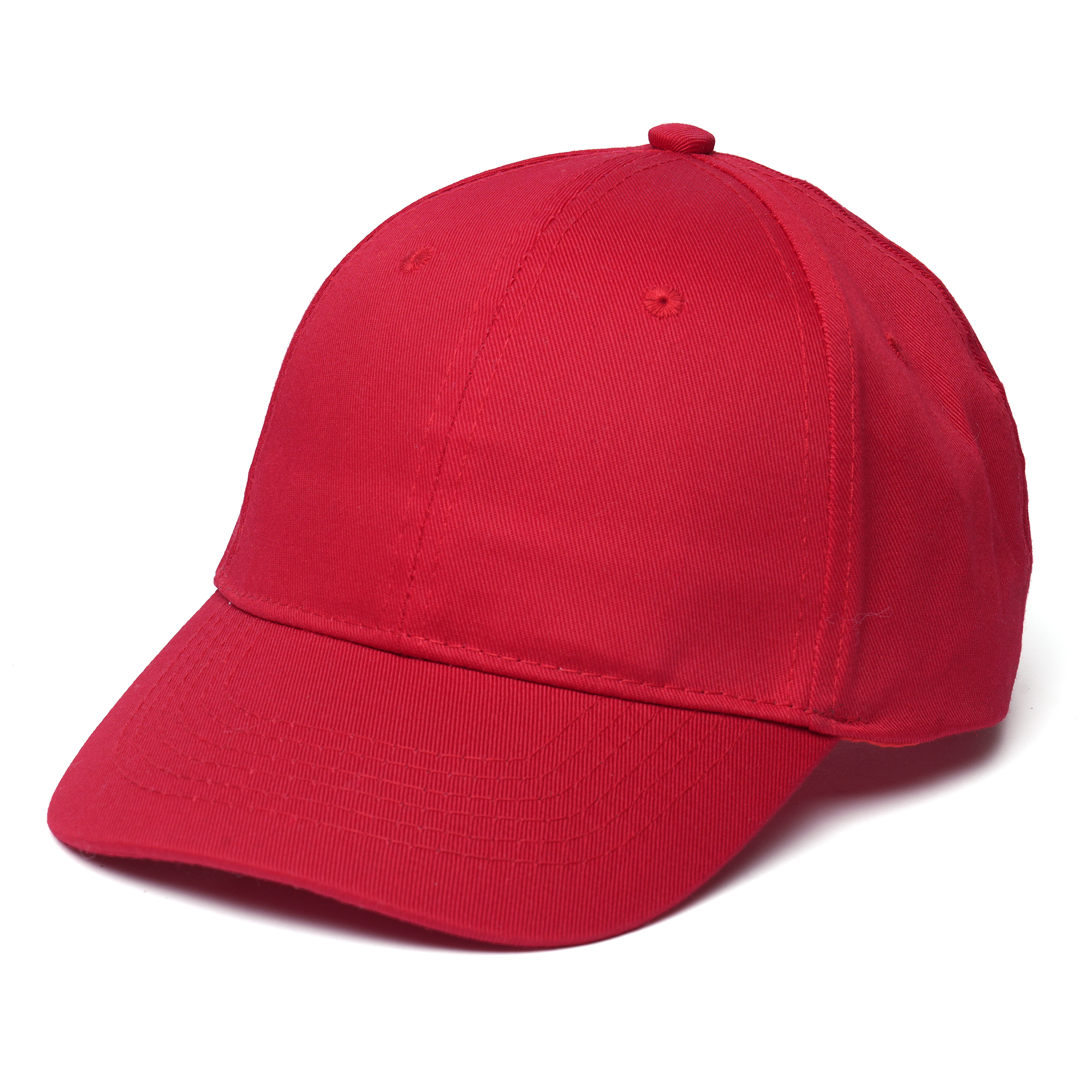 Picture of Kids Baseball Cap