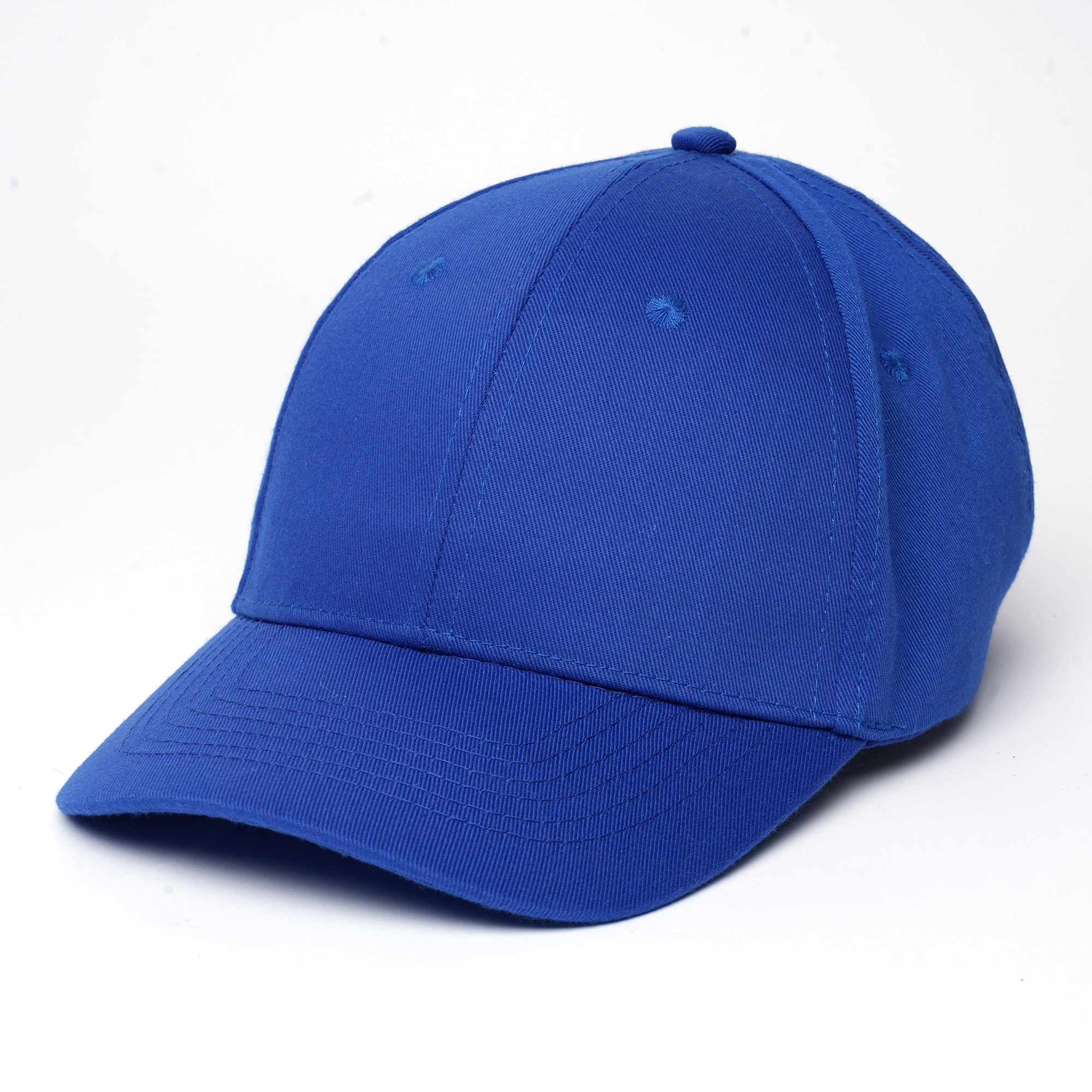 Picture of Kids Baseball Cap