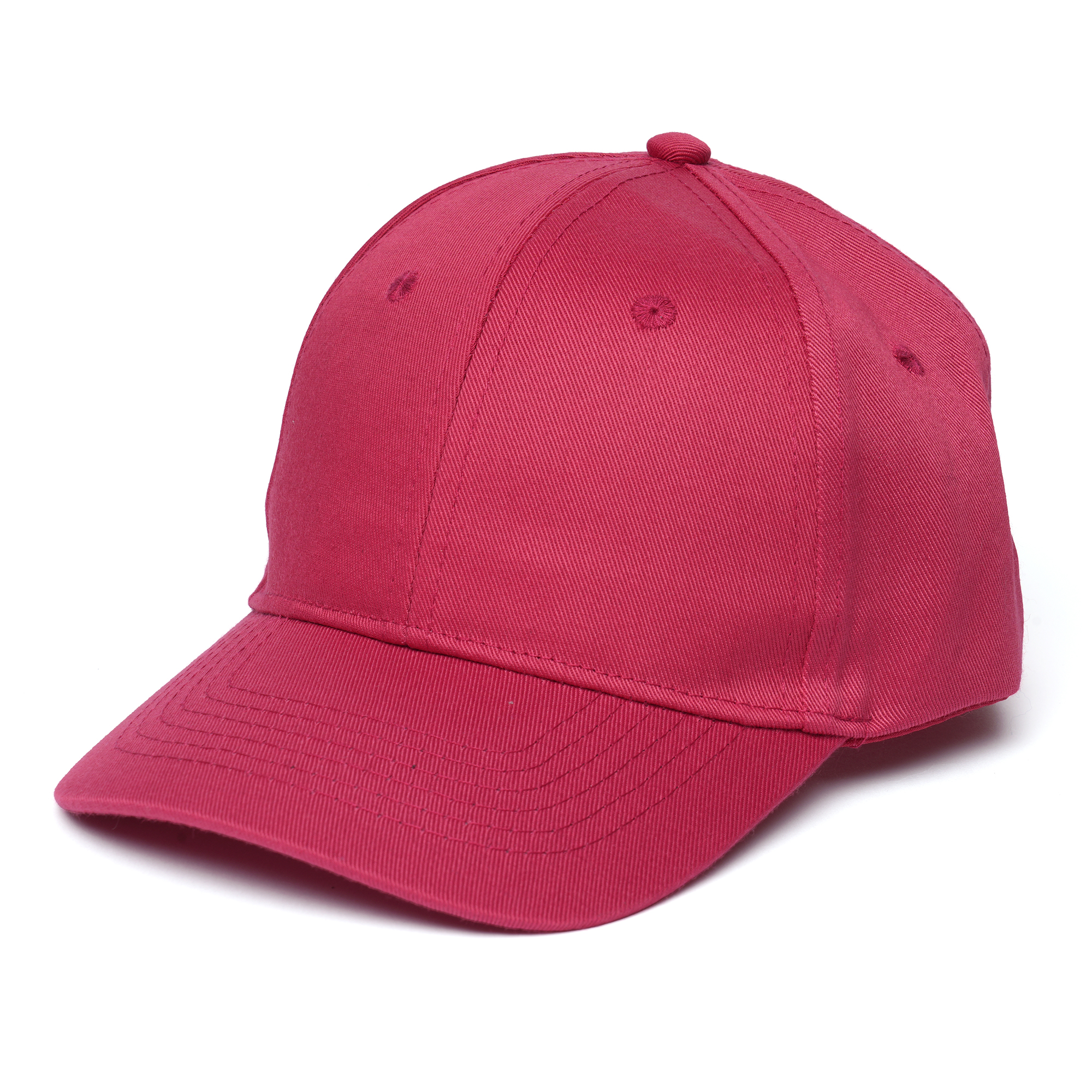 Picture of Kids Baseball Cap