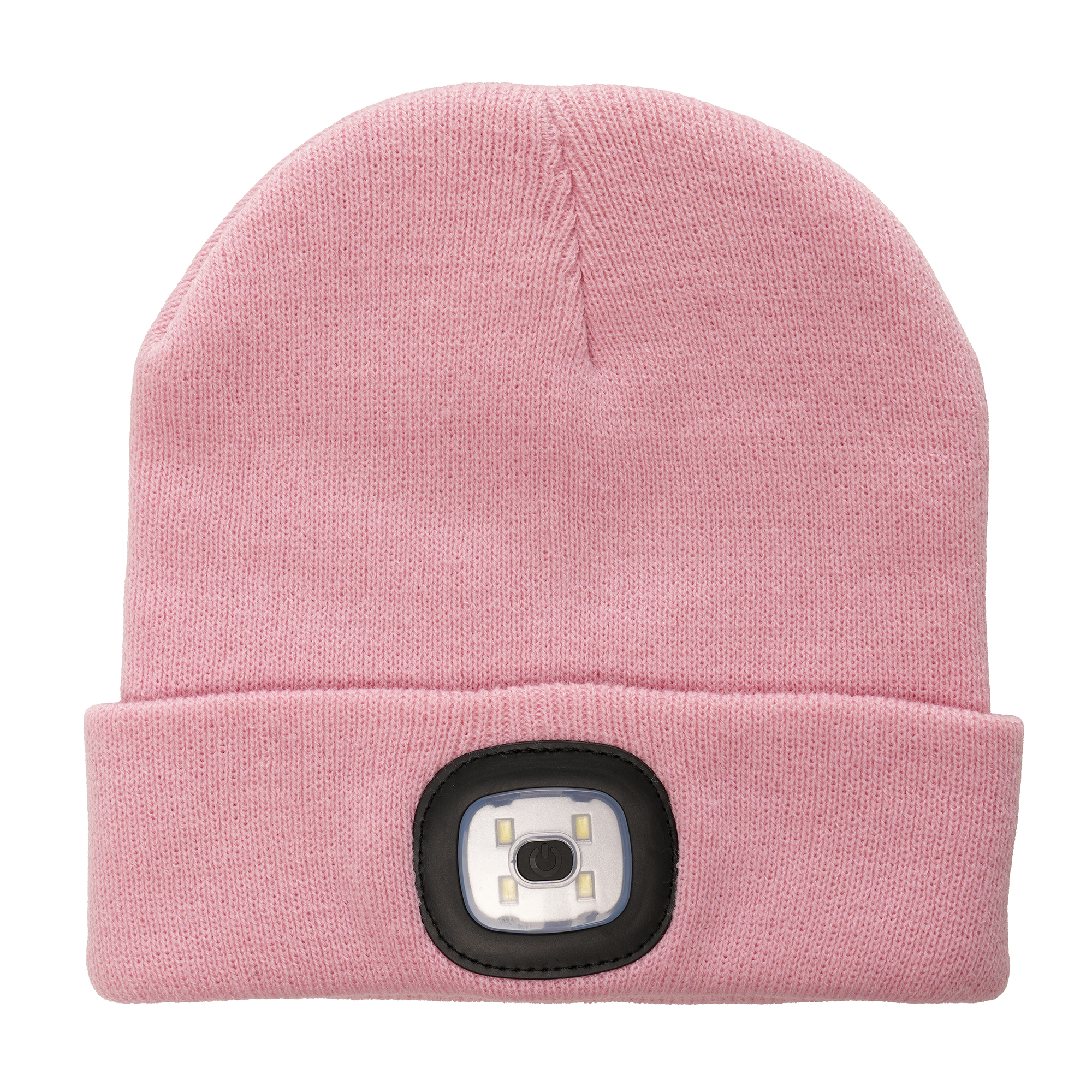 Picture of Rechargeable Light Beanie Kids Version