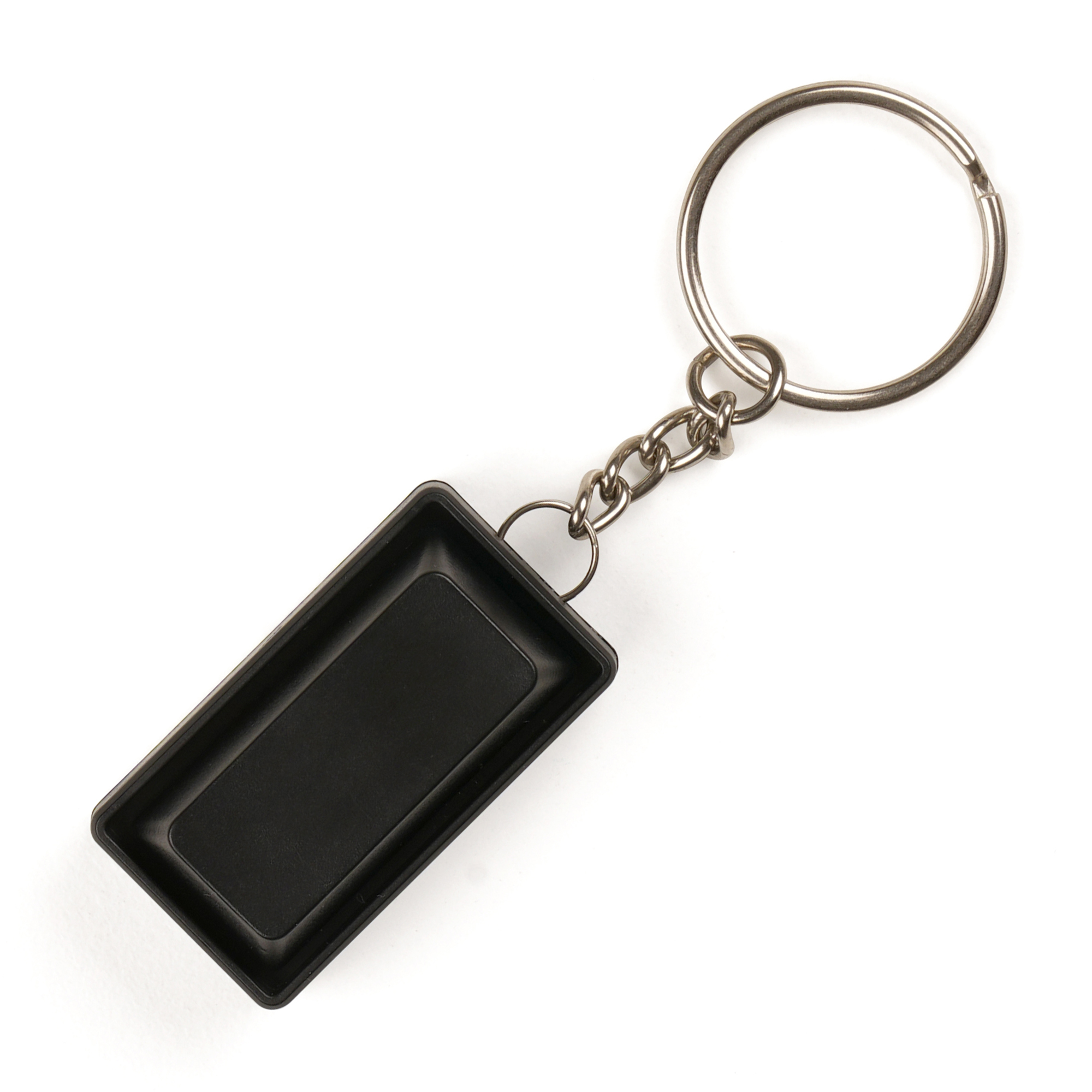 Picture of Keyboard Fidget Toy Keyring